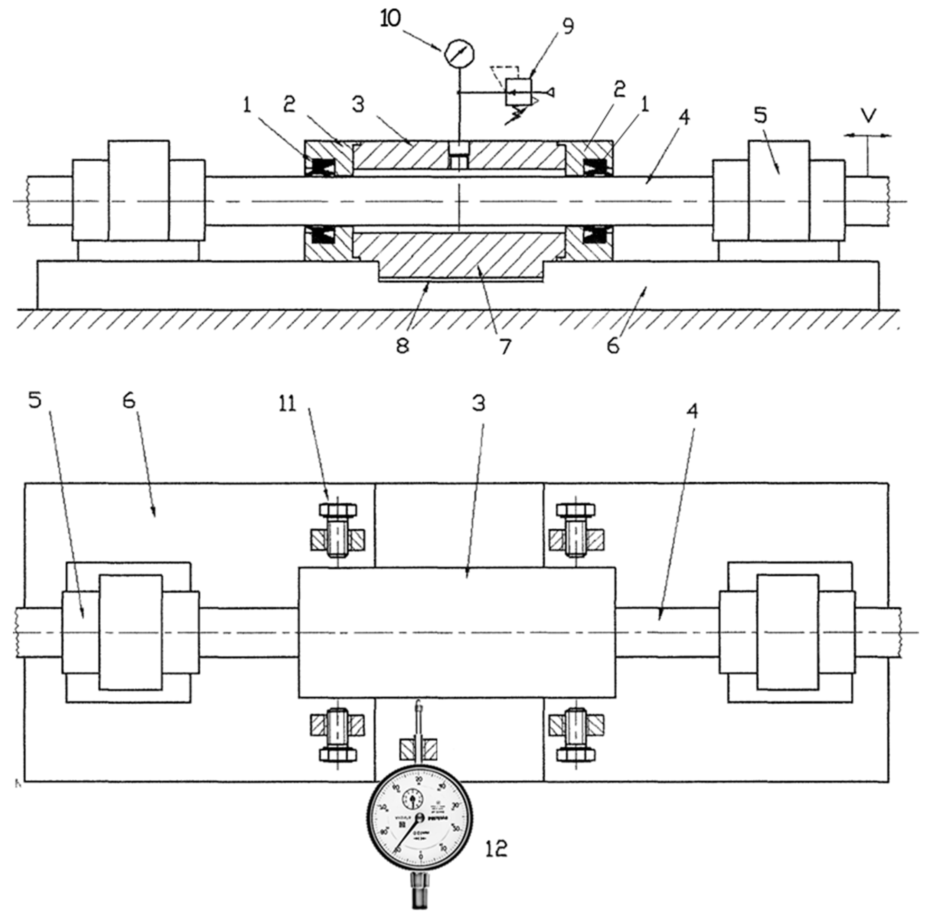 Lubricants 12 00119 g003