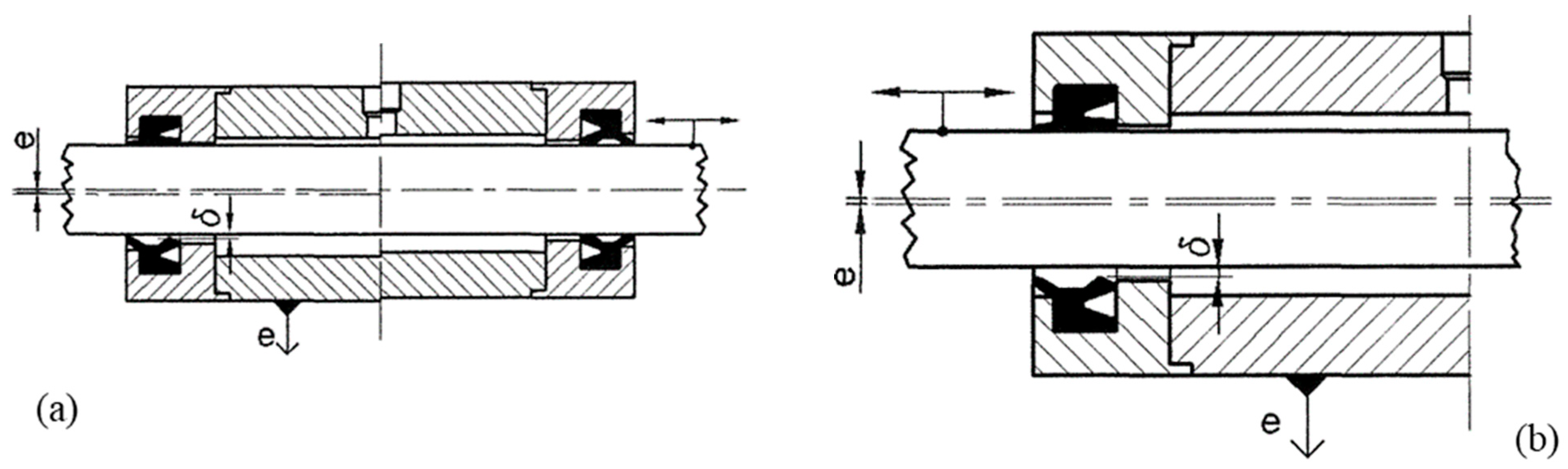 Lubricants 12 00119 g004