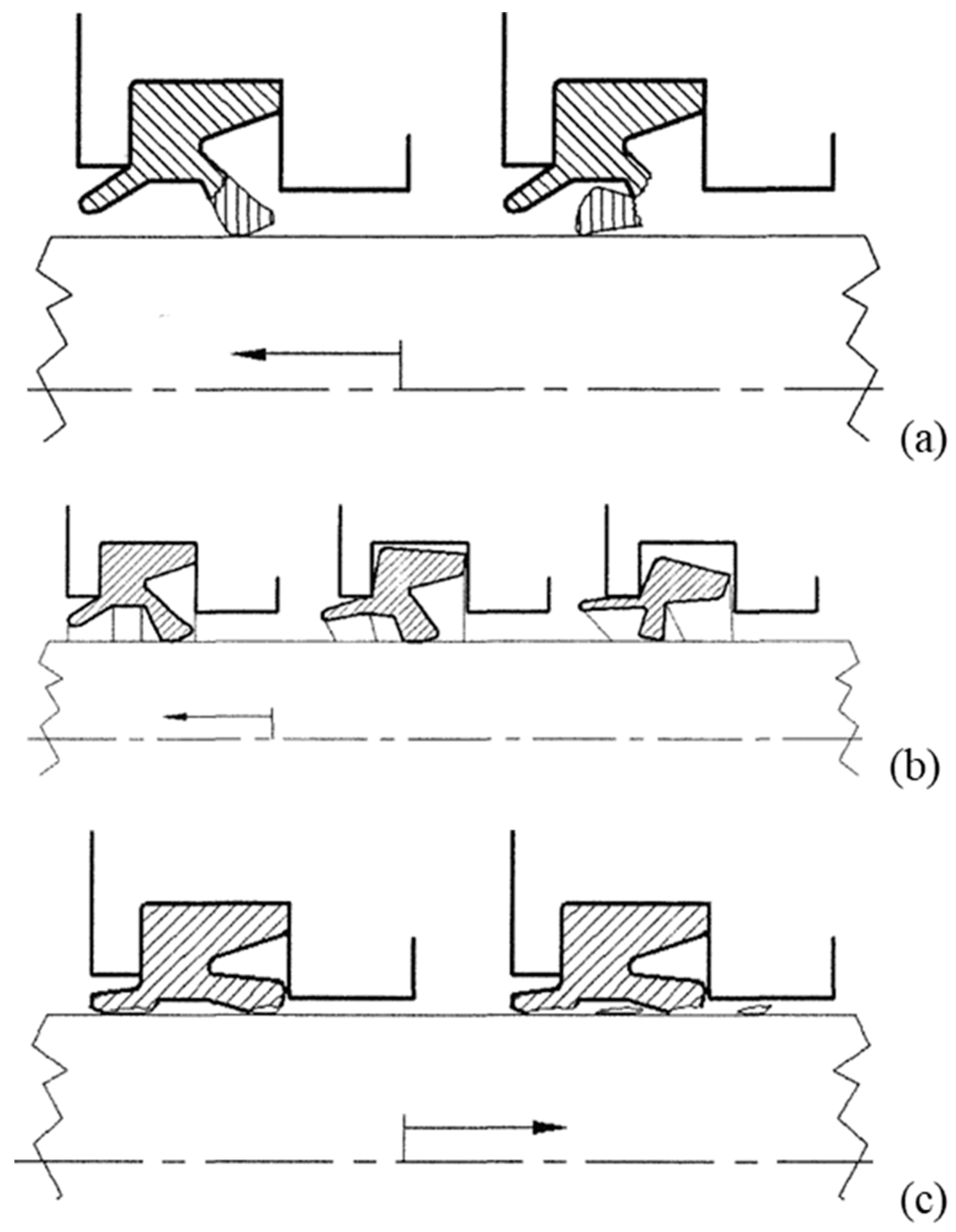 Lubricants 12 00119 g006