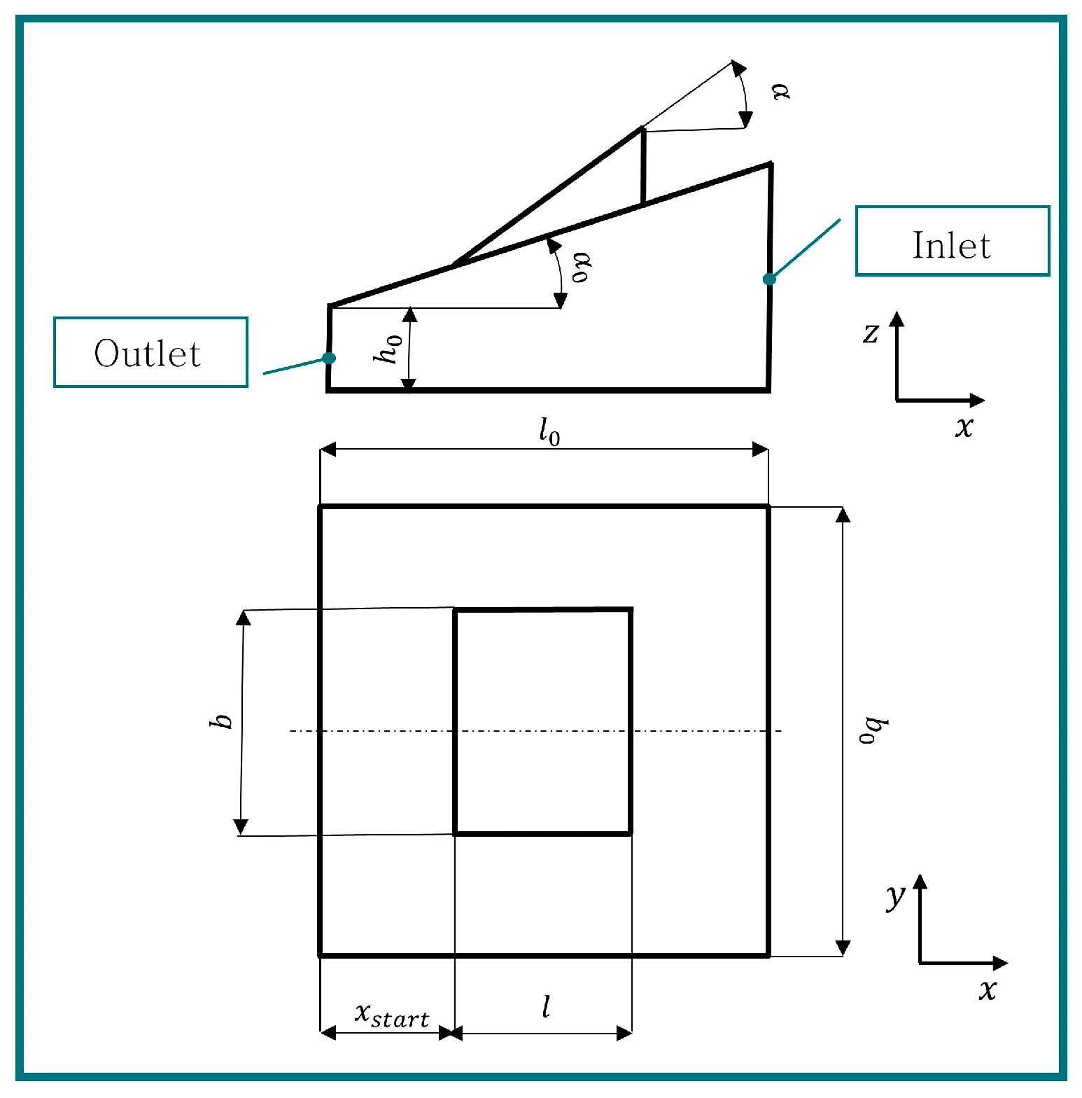 Lubricants 12 00121 g004