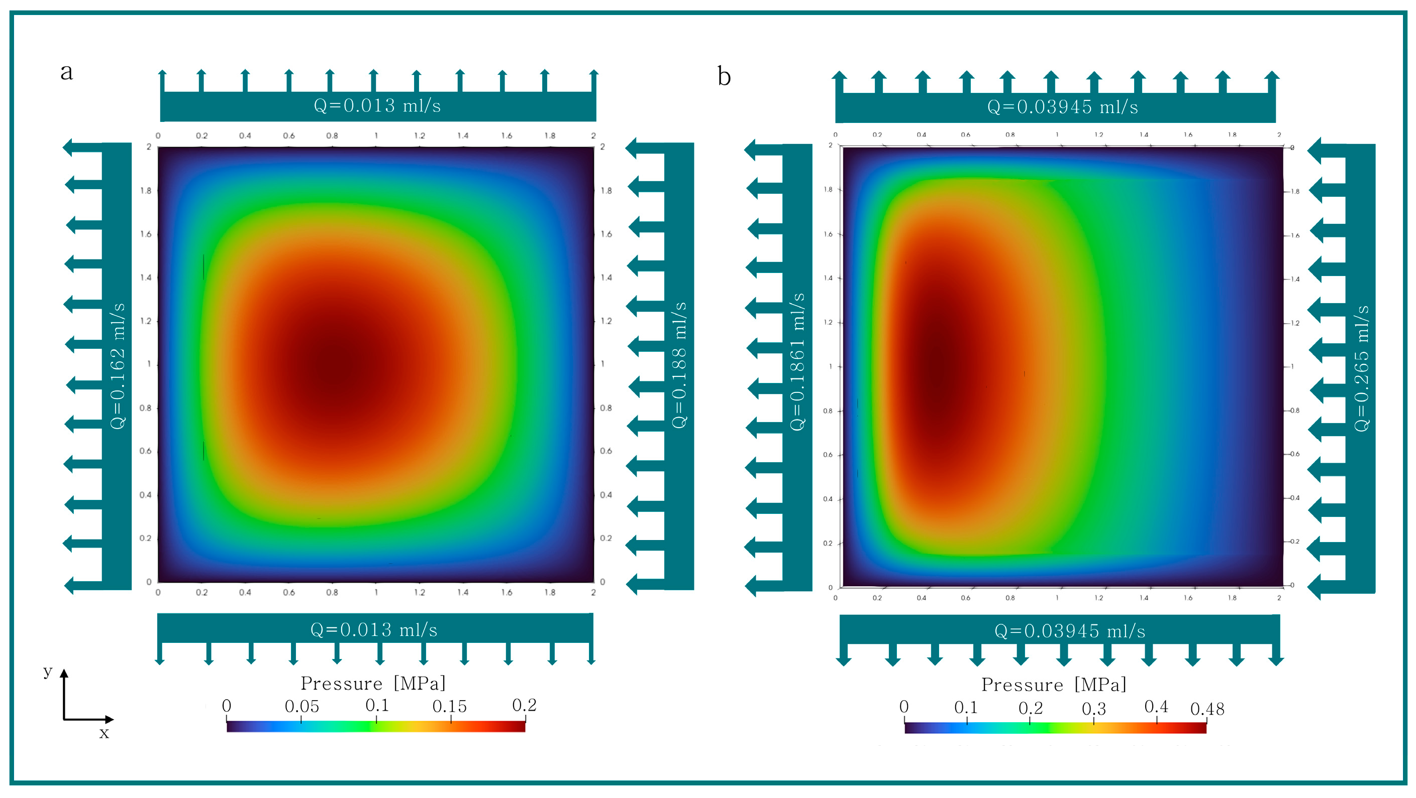 Lubricants 12 00121 g012
