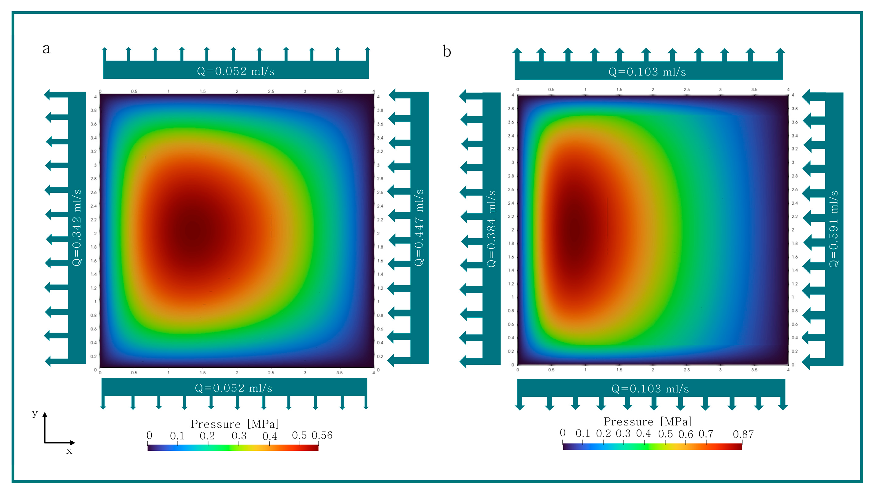 Lubricants 12 00121 g014