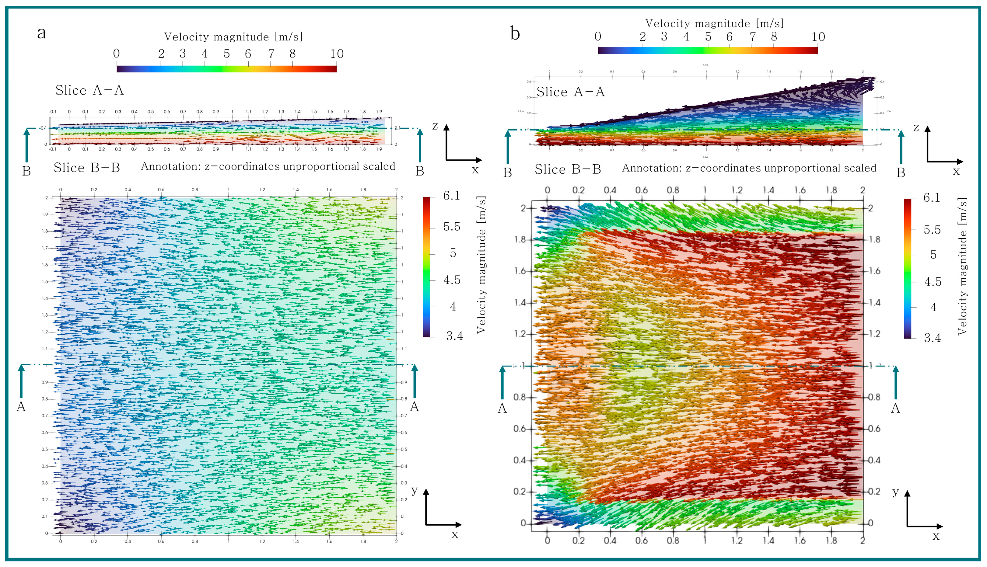 Lubricants 12 00121 g015