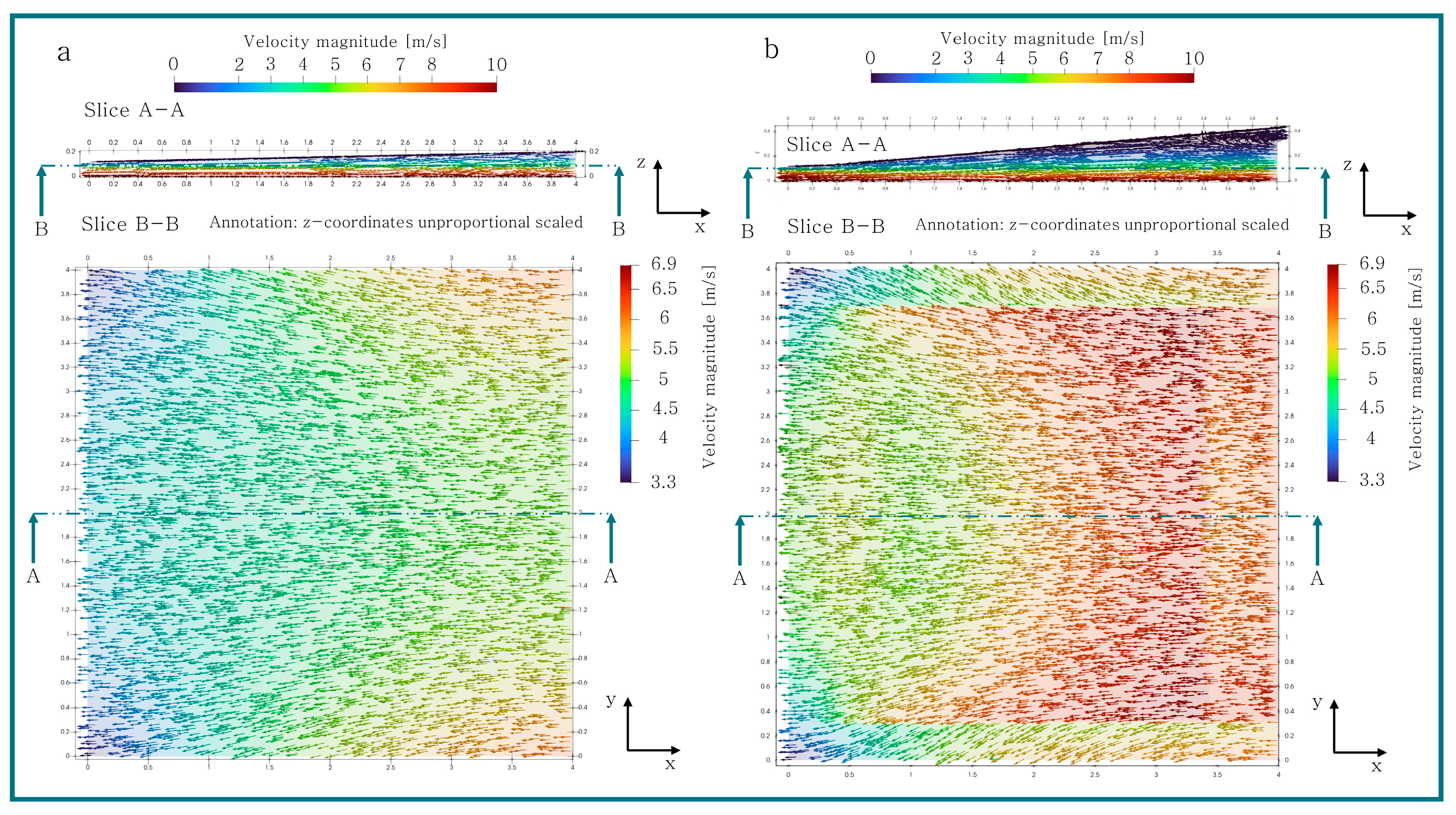 Lubricants 12 00121 g017