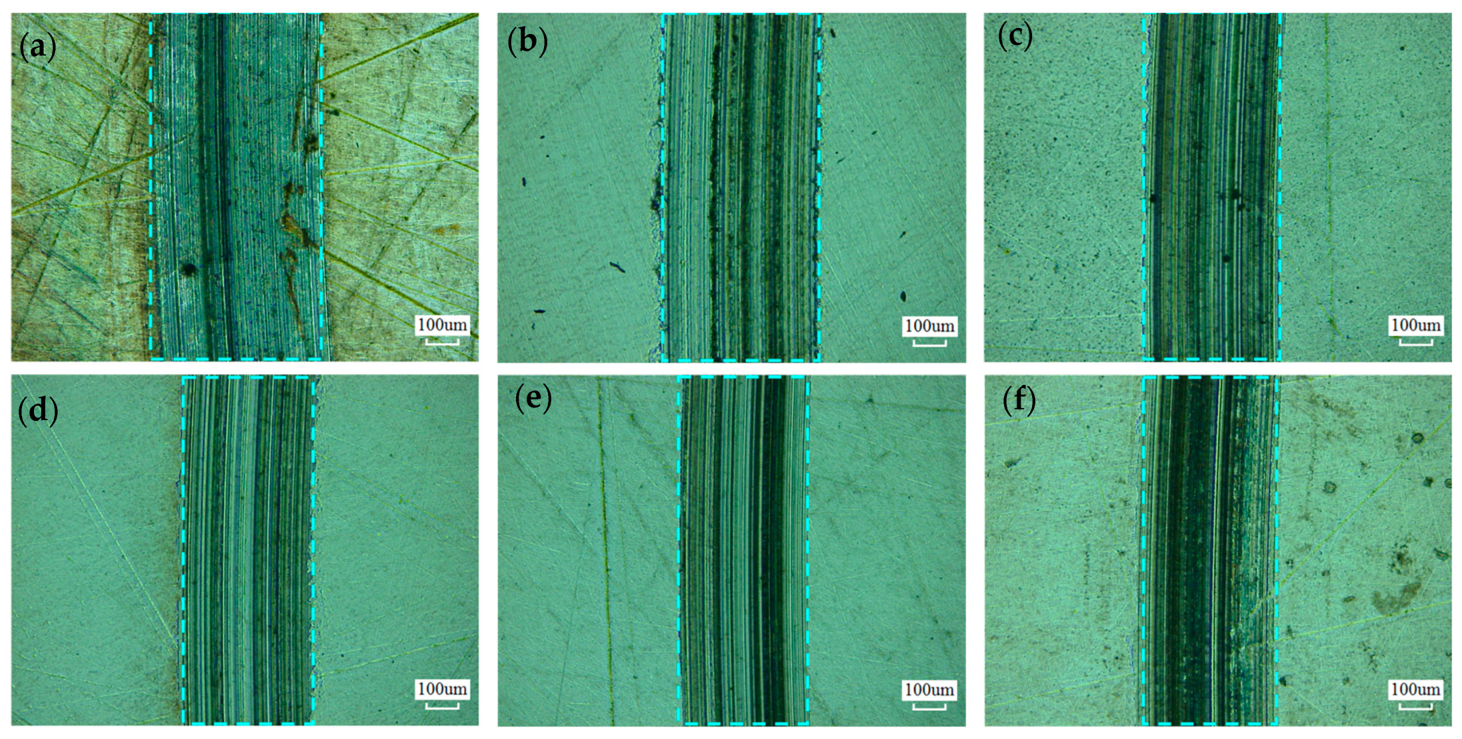 Lubricants 12 00123 g007