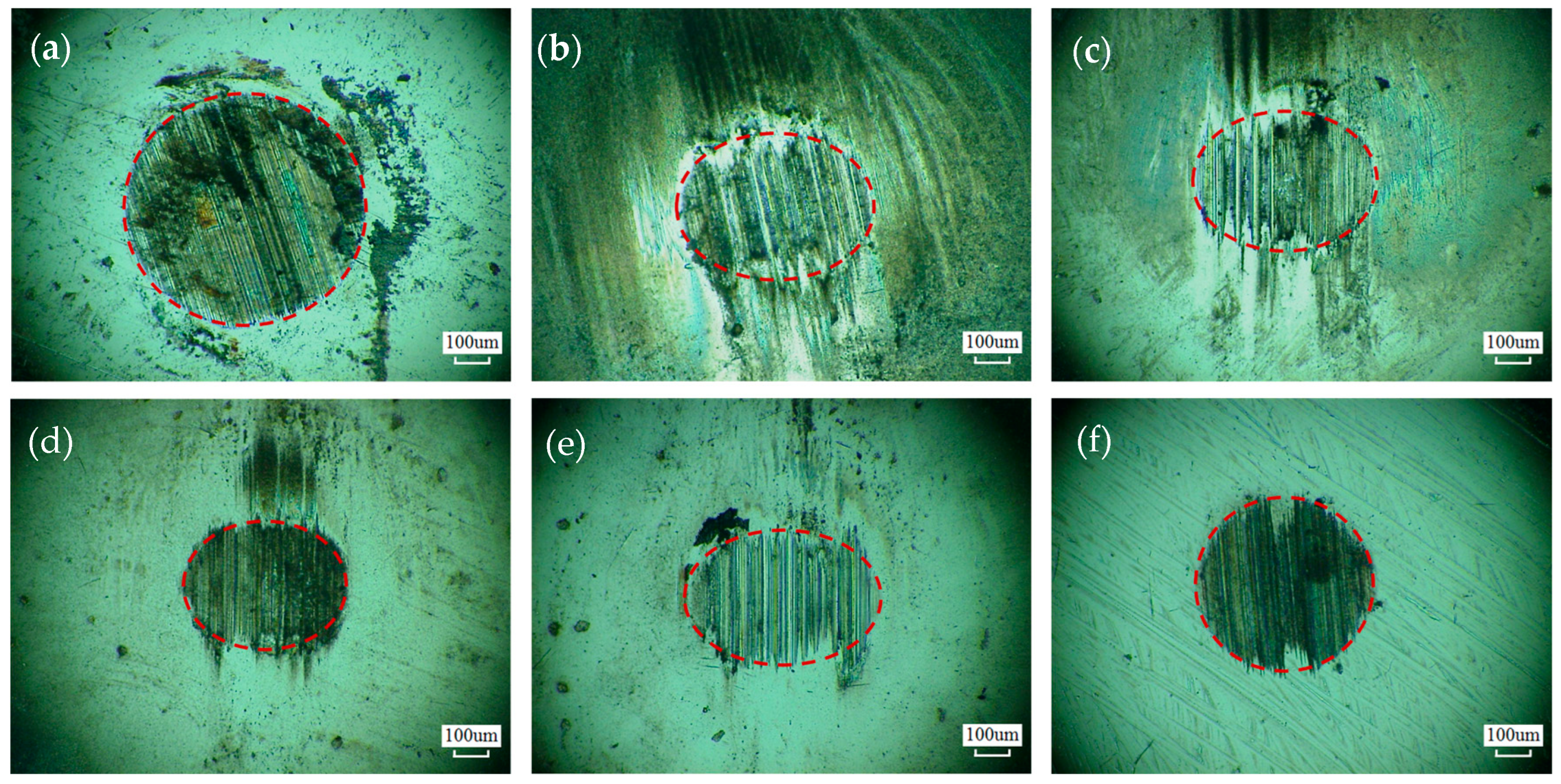 Lubricants 12 00123 g009