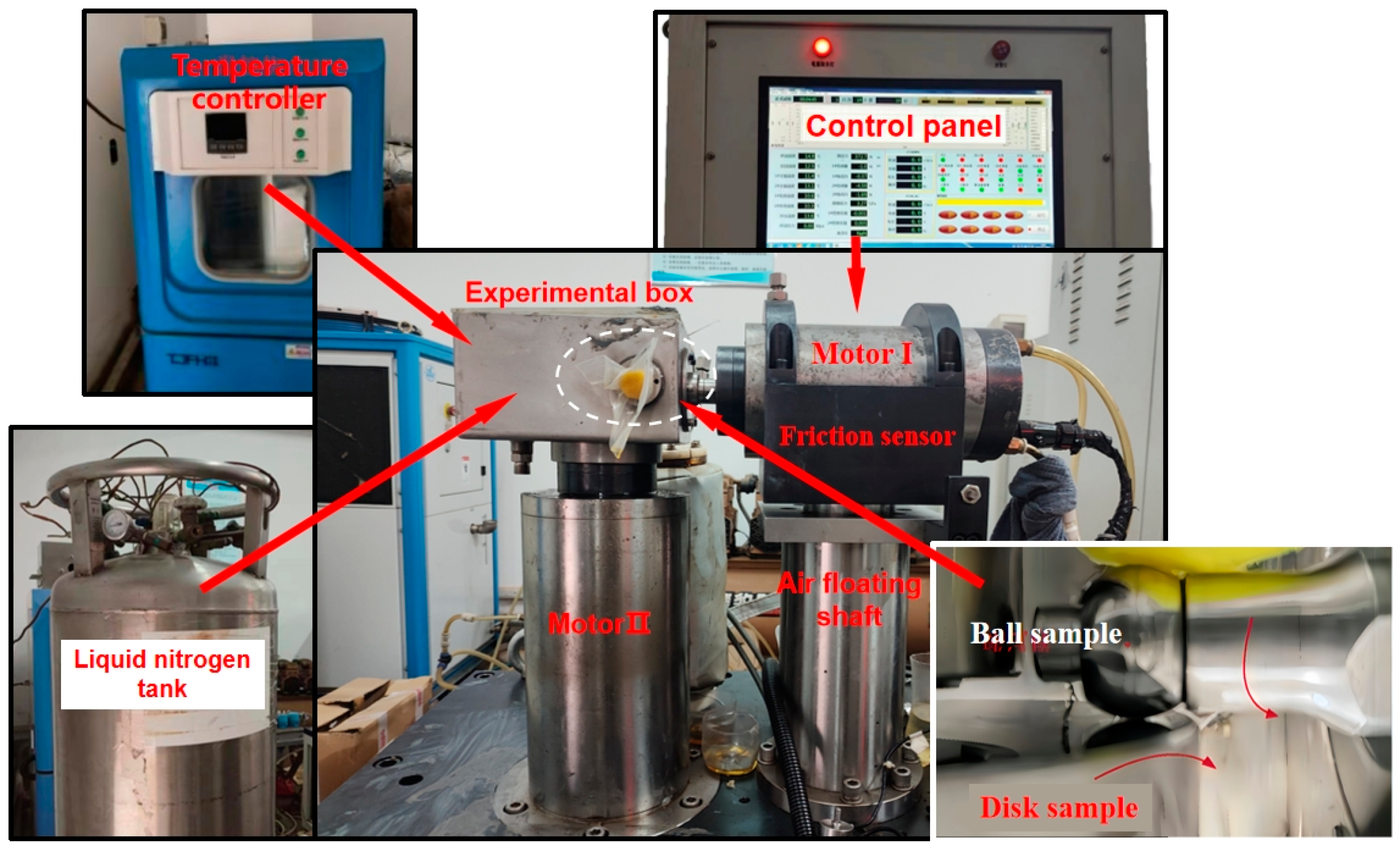 Lubricants 12 00124 g001