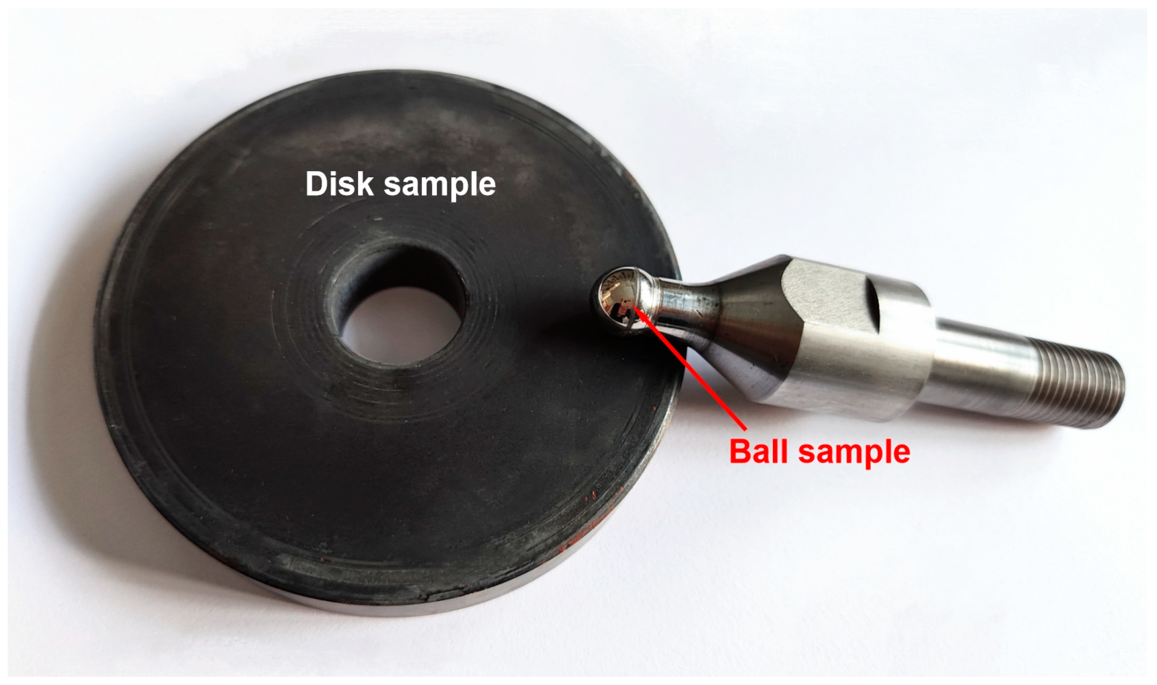 Lubricants 12 00124 g003