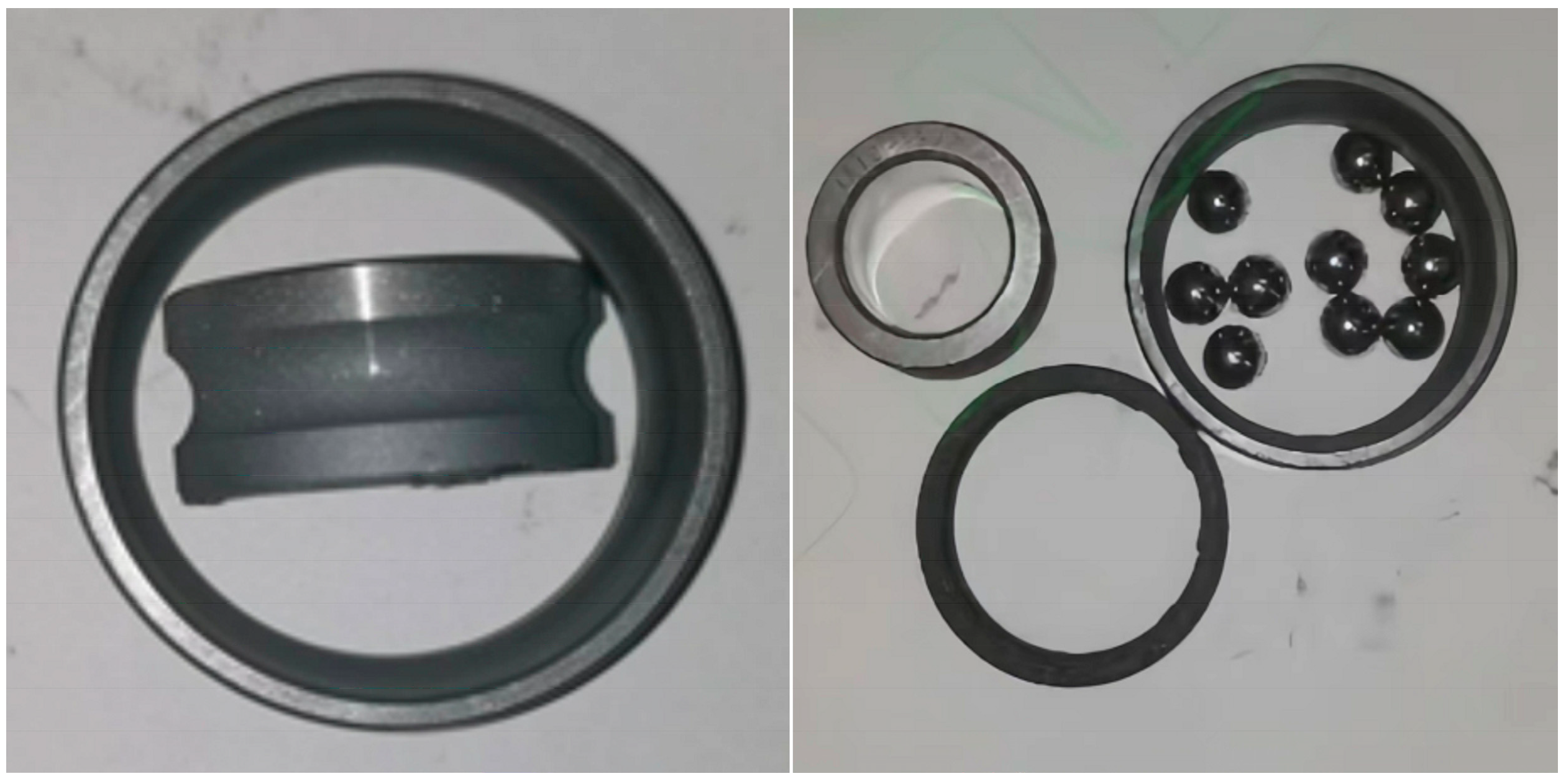 Lubricants 12 00124 g004