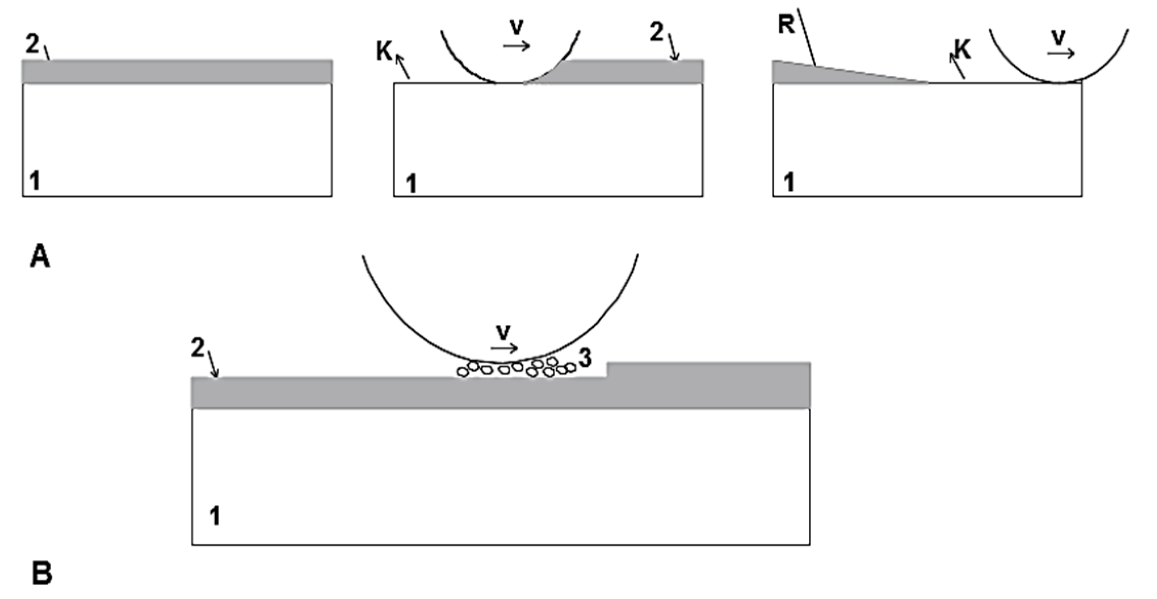 Lubricants 12 00131 g001