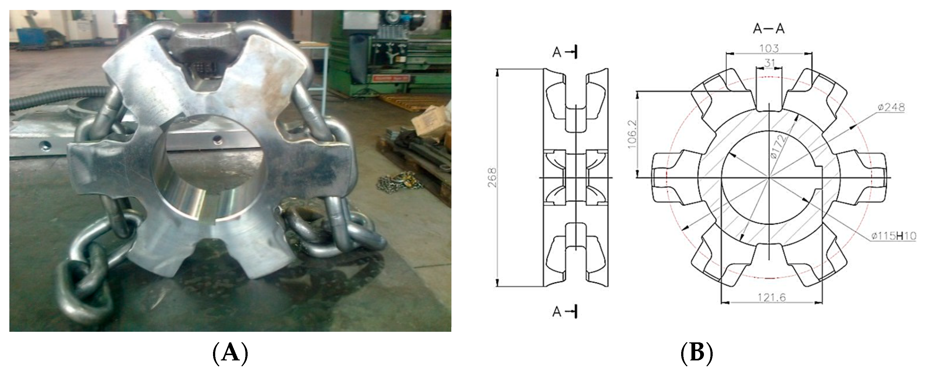 Lubricants 12 00131 g003