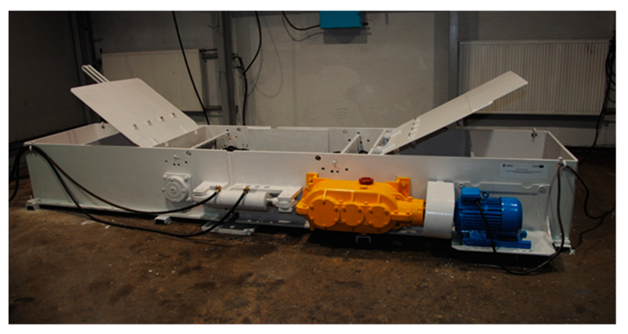 Lubricants 12 00131 g004