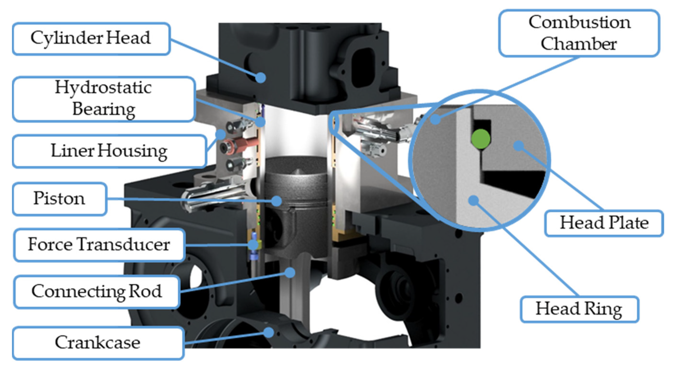 Lubricants 12 00132 g004