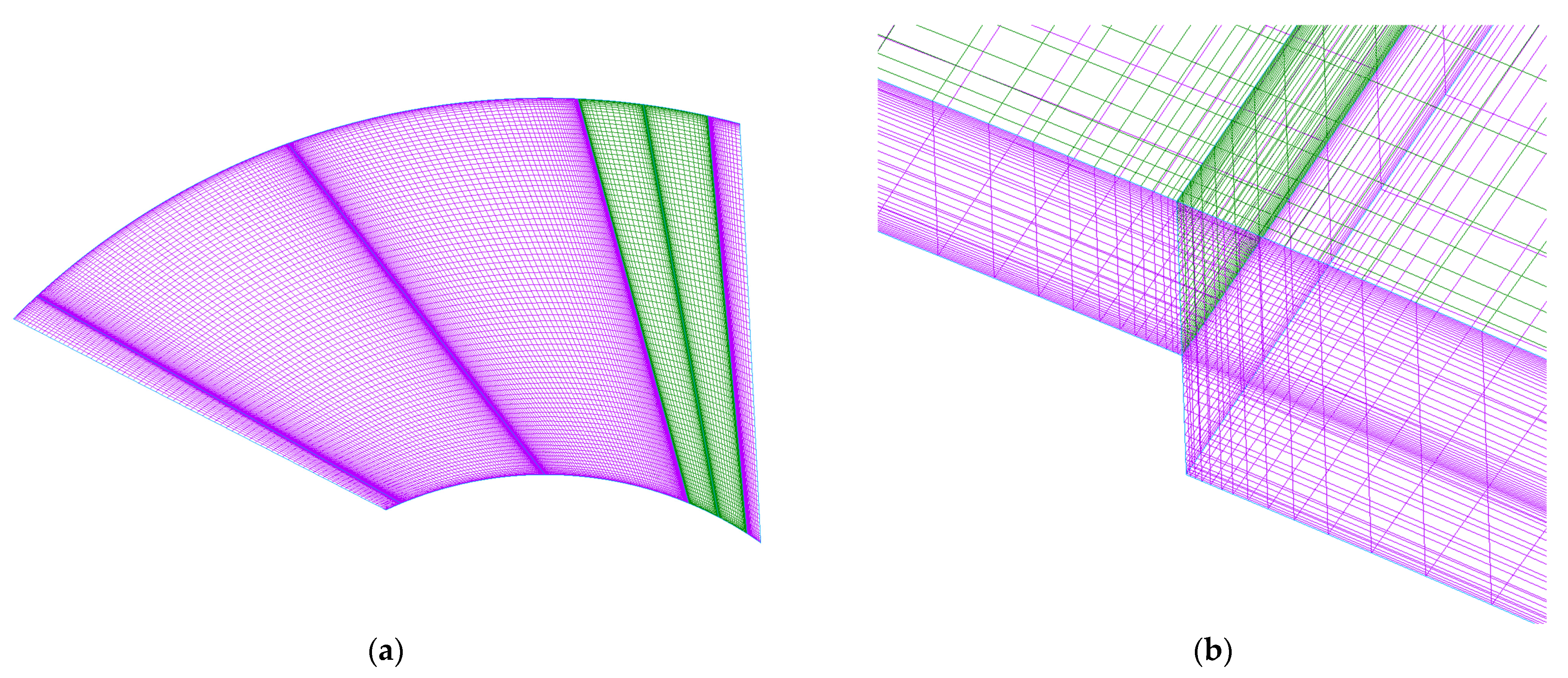 Lubricants 12 00143 g007