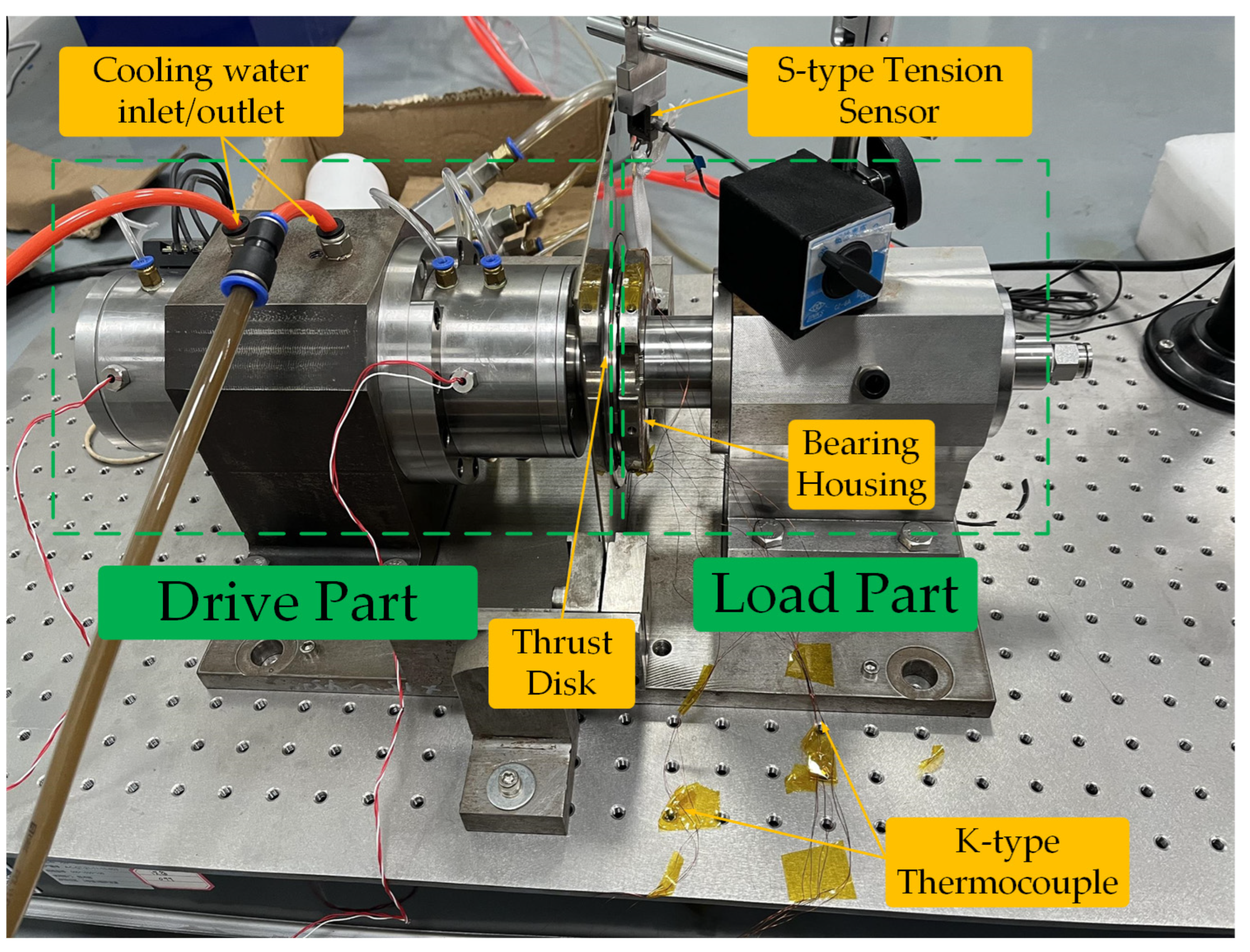 Lubricants 12 00143 g010