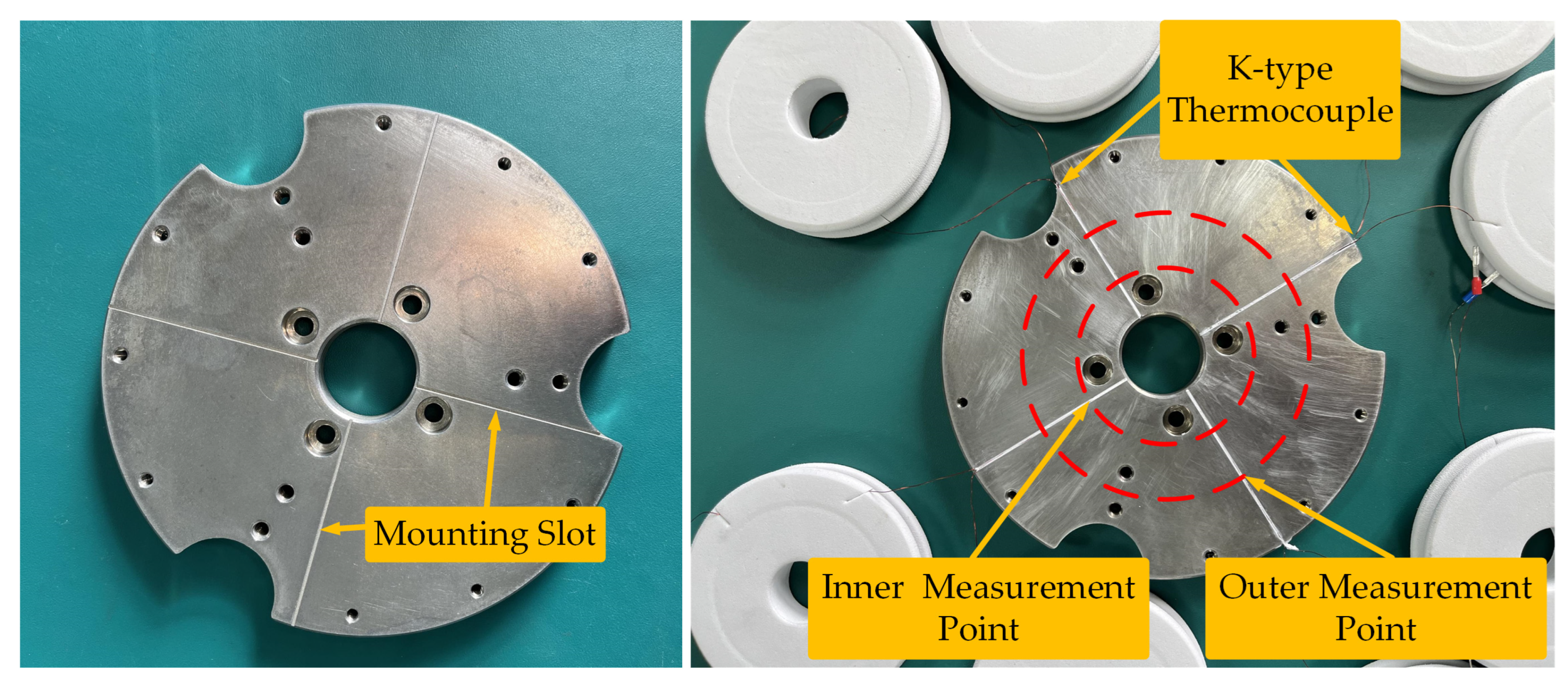 Lubricants 12 00143 g012