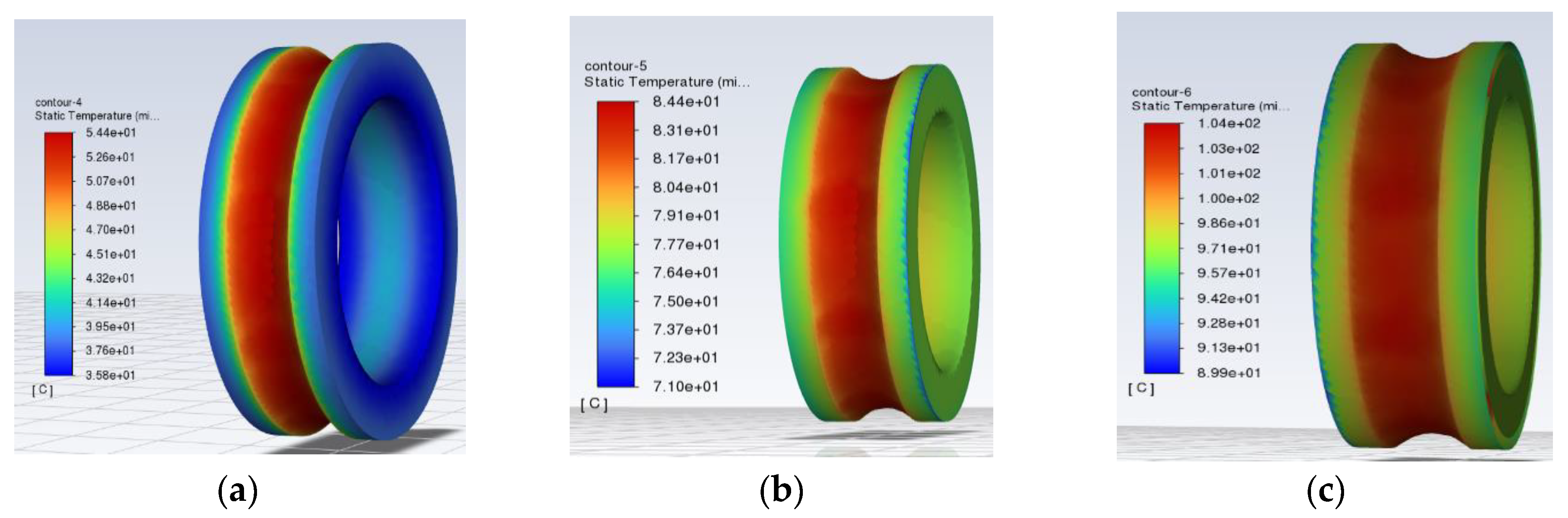 Lubricants 12 00144 g009