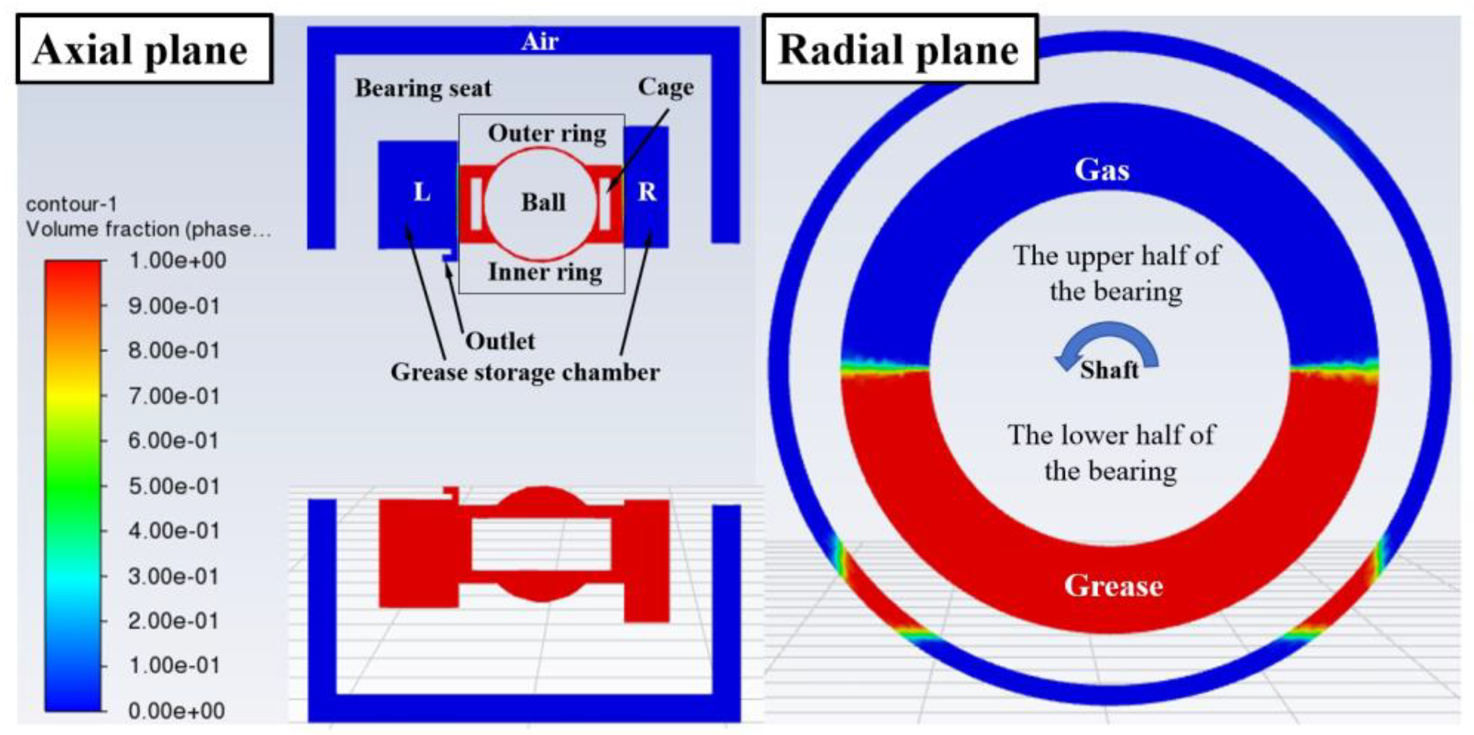 Lubricants 12 00144 g012
