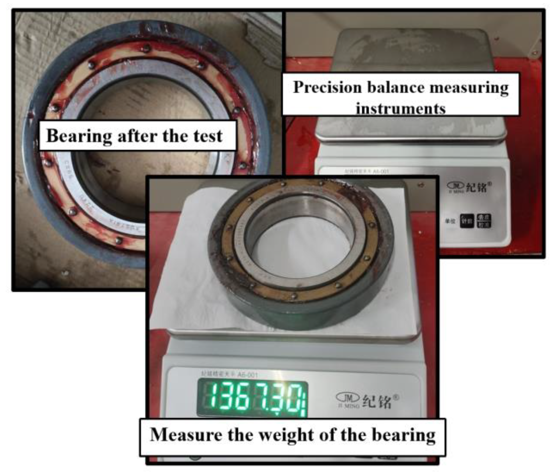 Lubricants 12 00144 g018