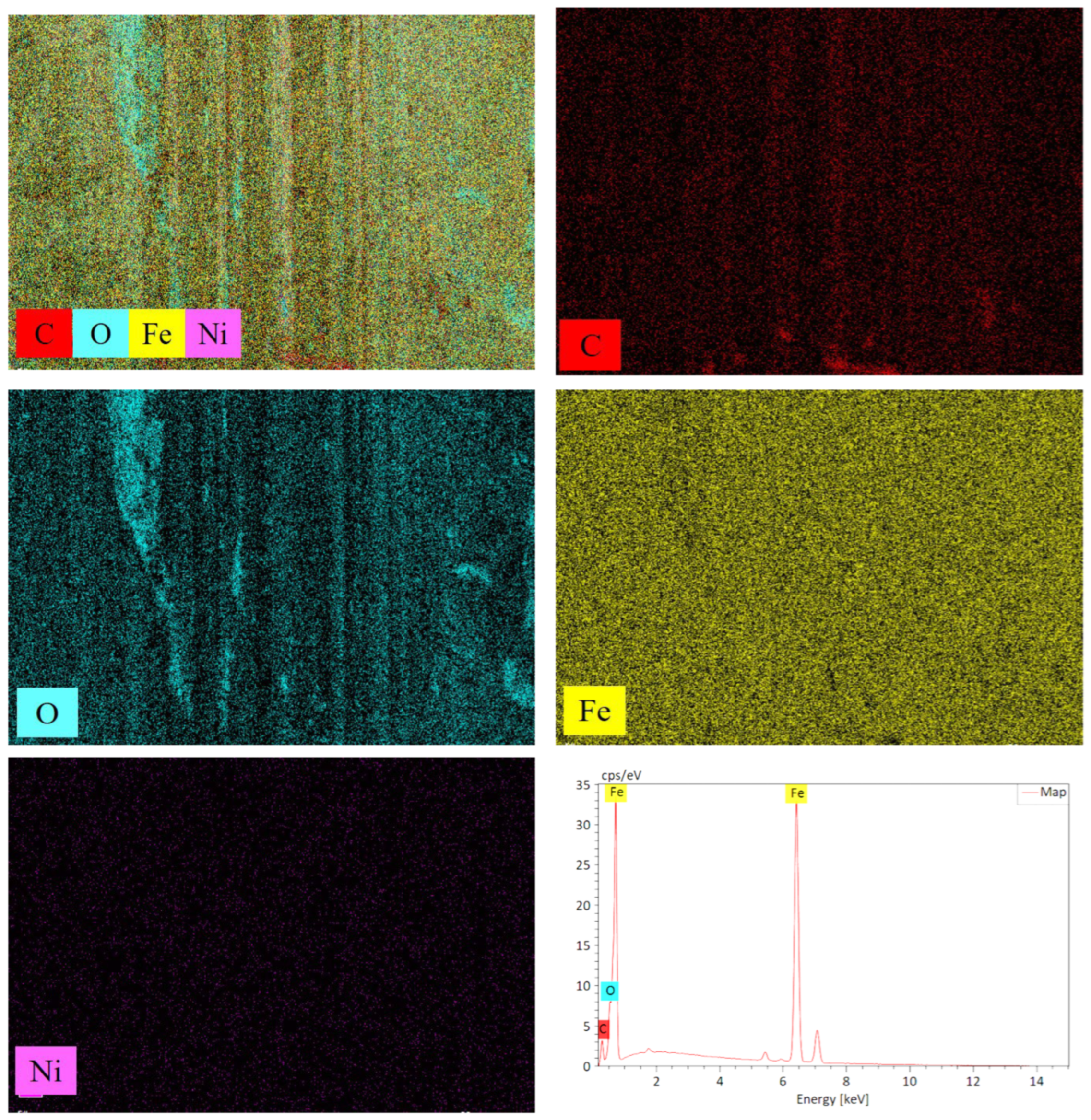 Lubricants 12 00146 g006b