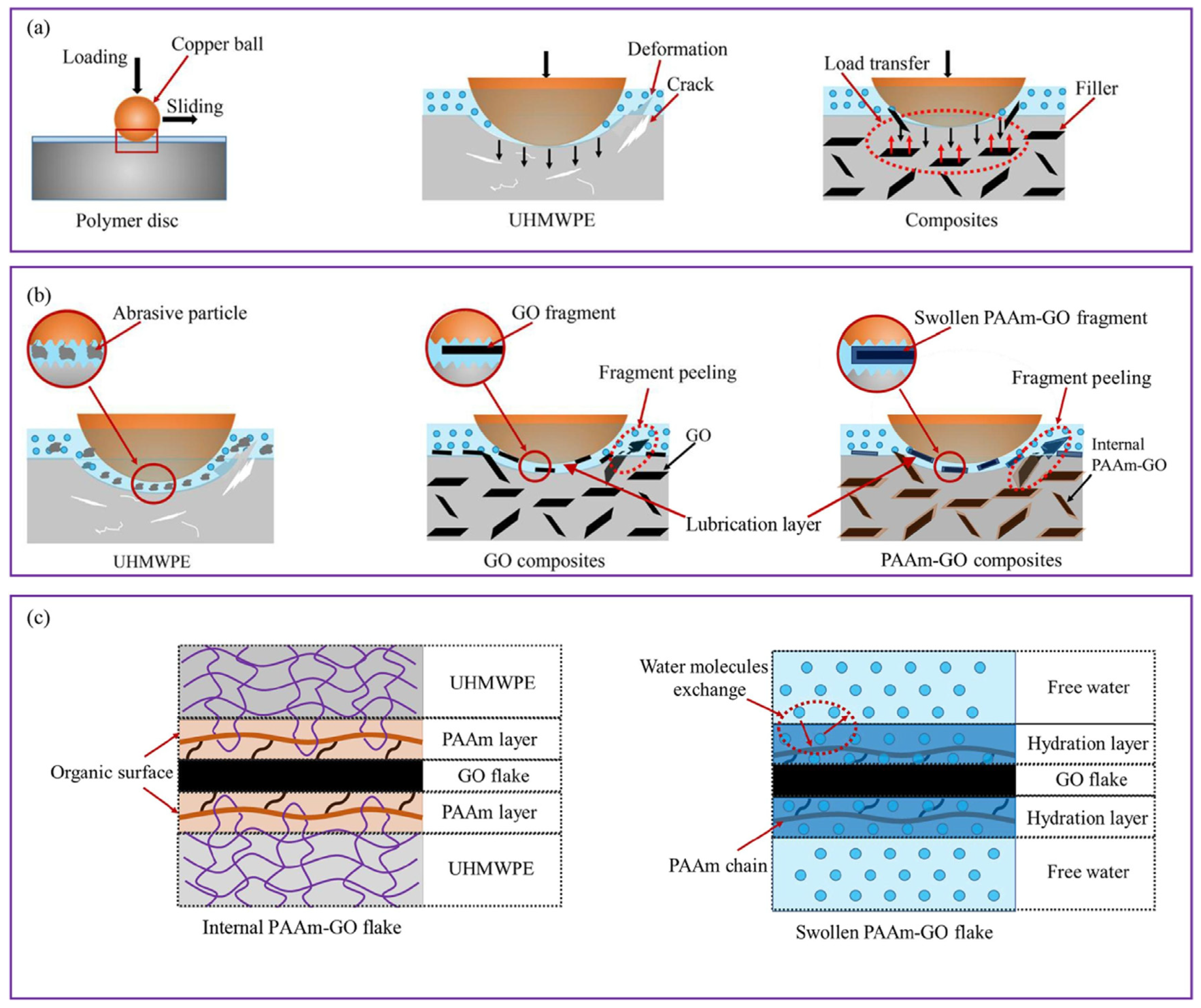 Lubricants 12 00149 g002