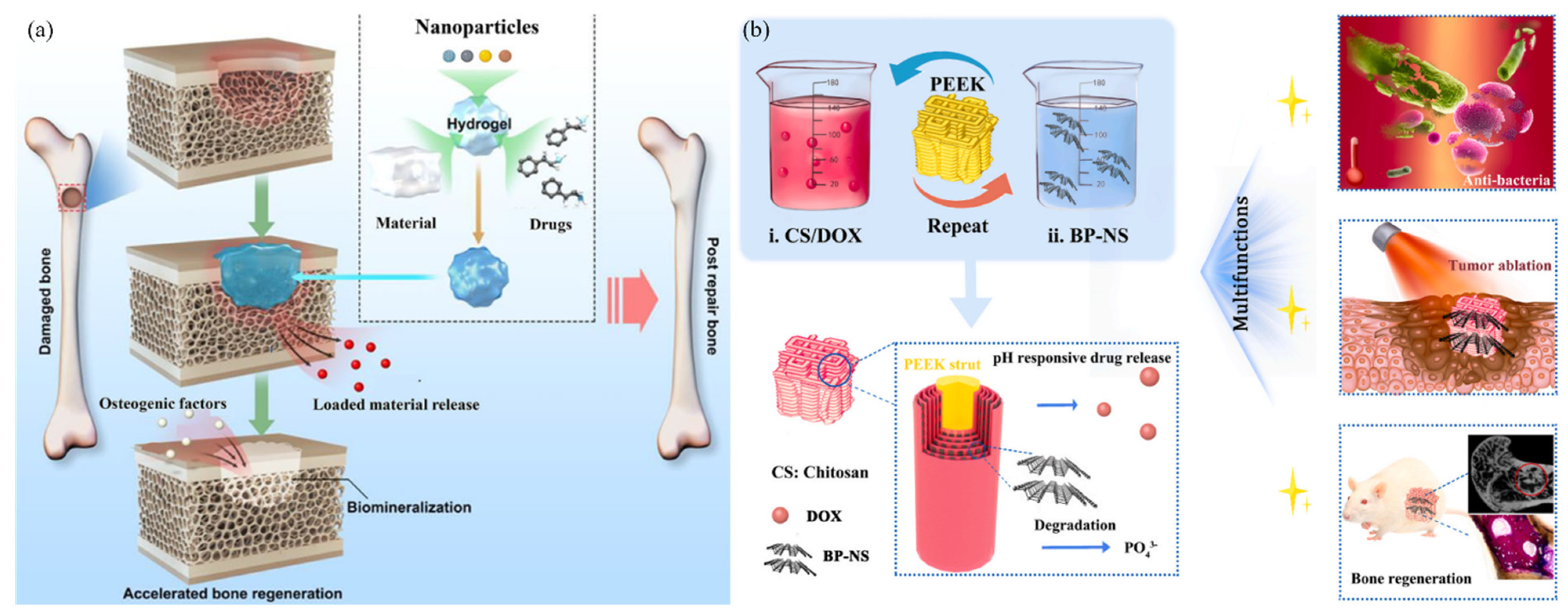Lubricants 12 00149 g006
