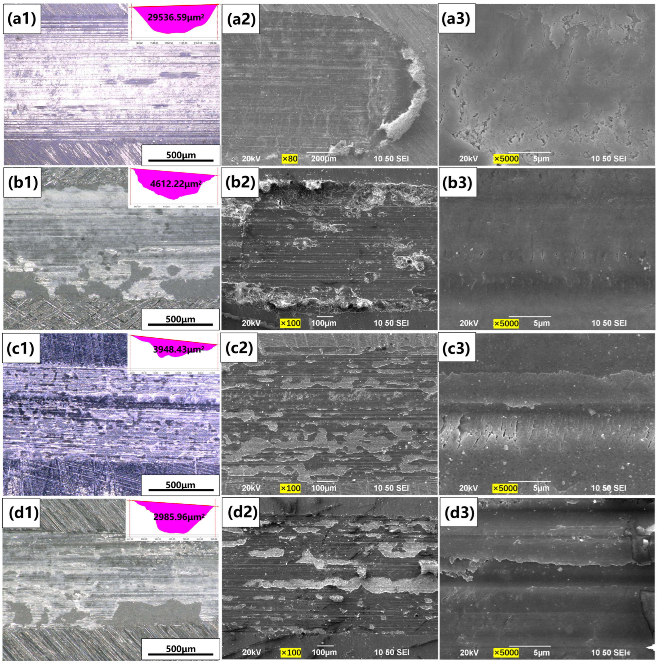 Lubricants 12 00154 g015
