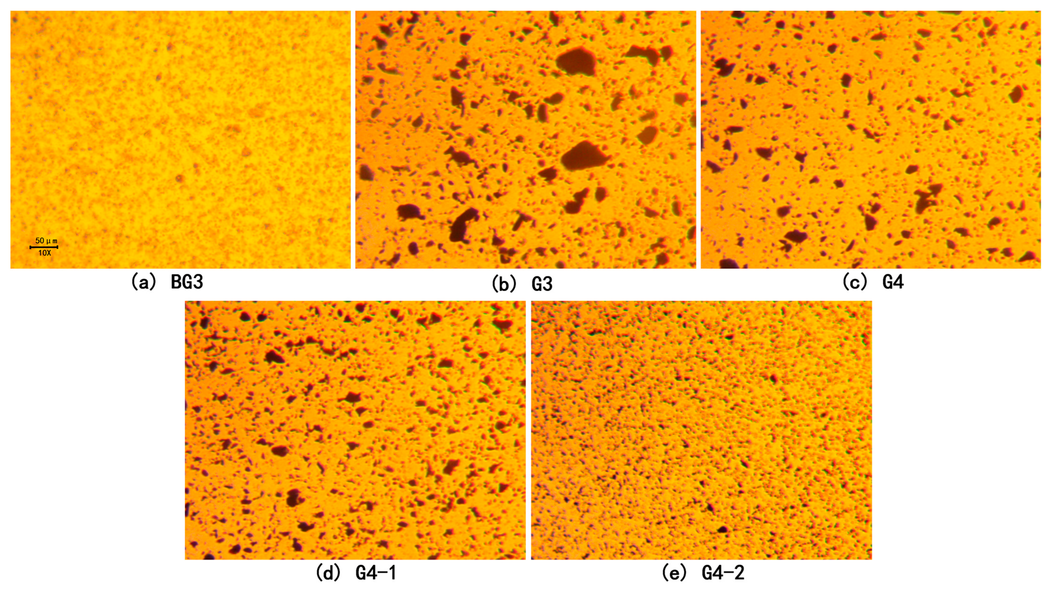 Lubricants 12 00155 g005
