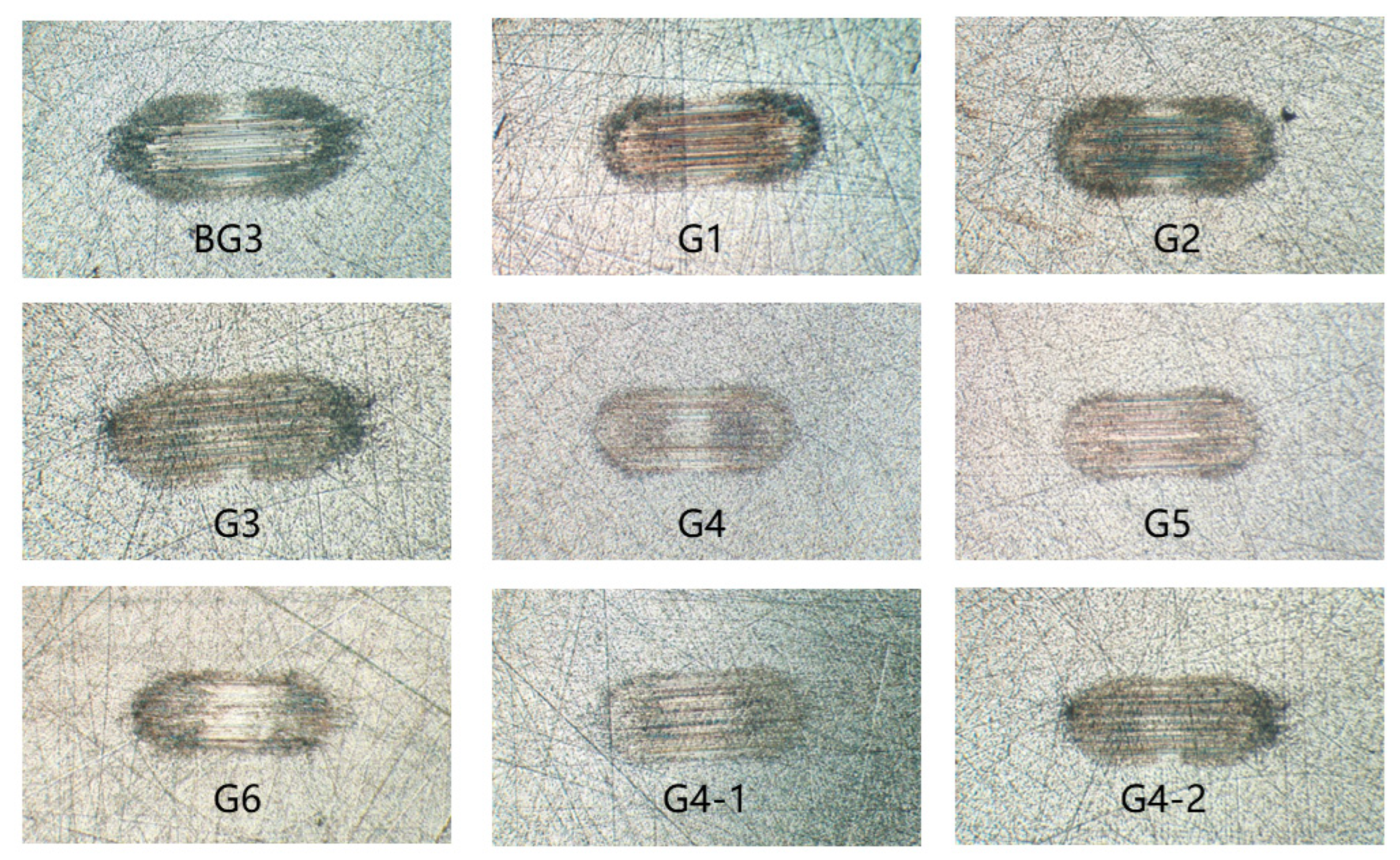 Lubricants 12 00155 g012