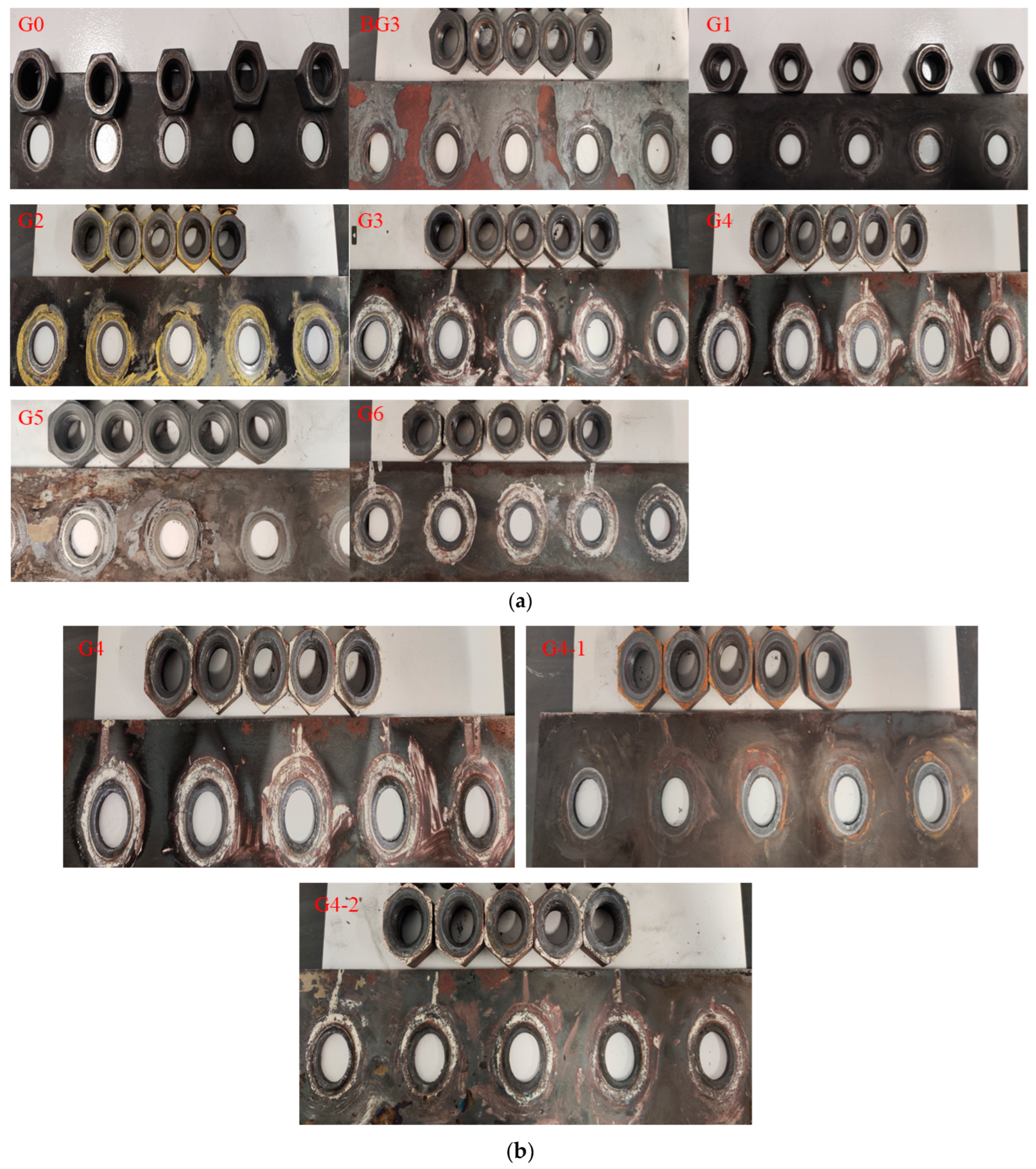 Lubricants 12 00155 g015