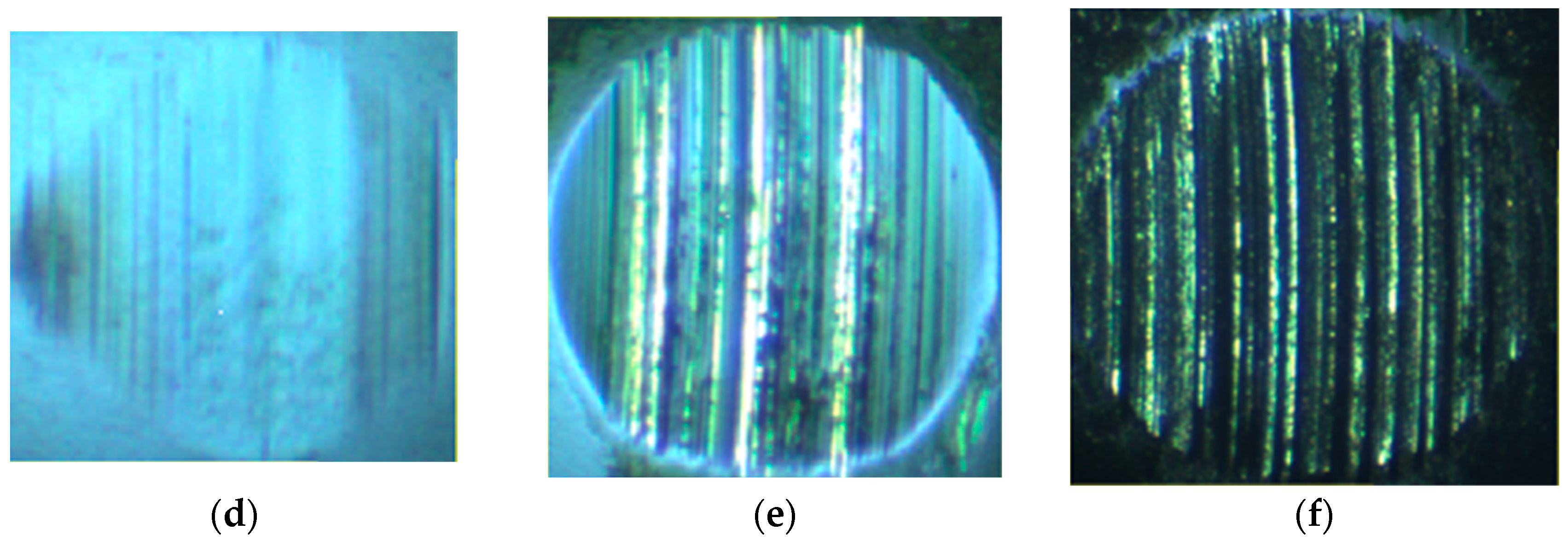 Lubricants 12 00156 g007b