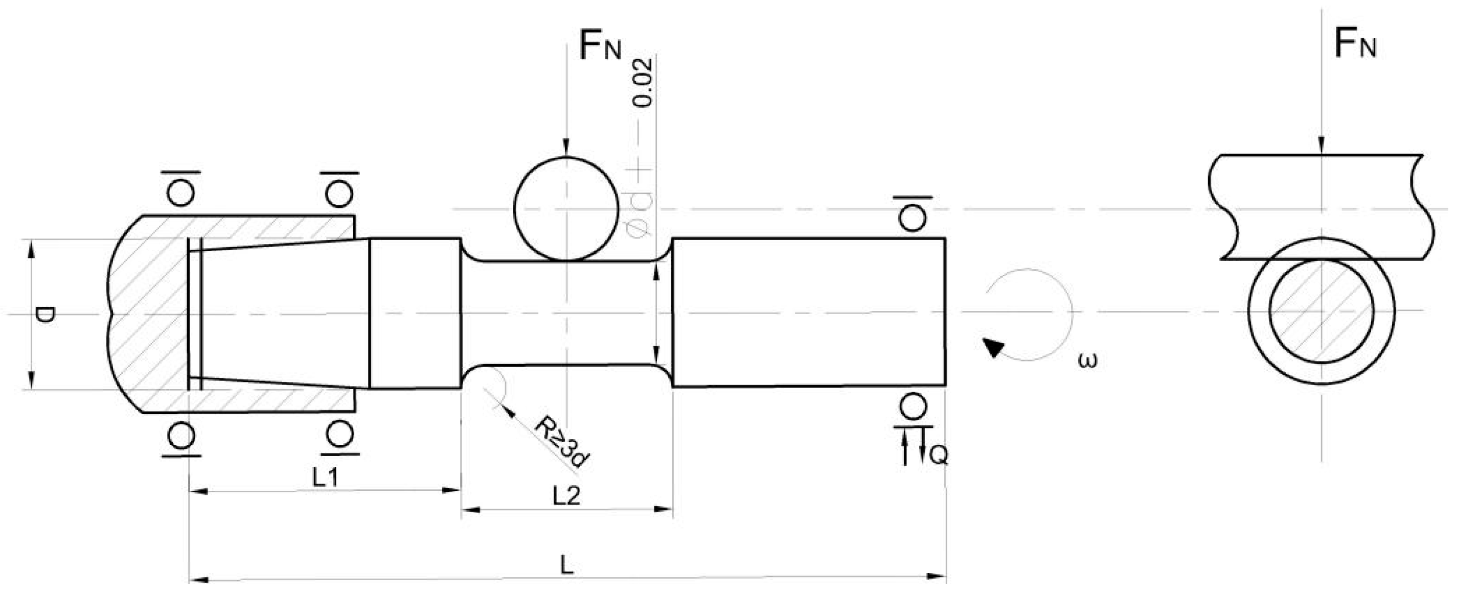 Lubricants 12 00157 g002