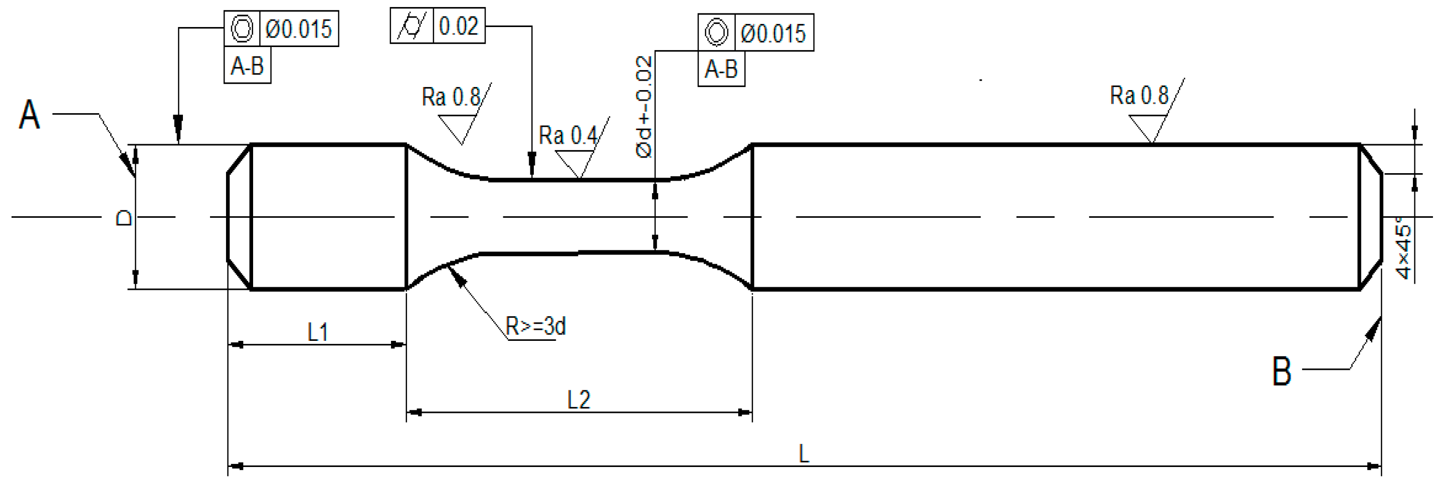 Lubricants 12 00157 g003