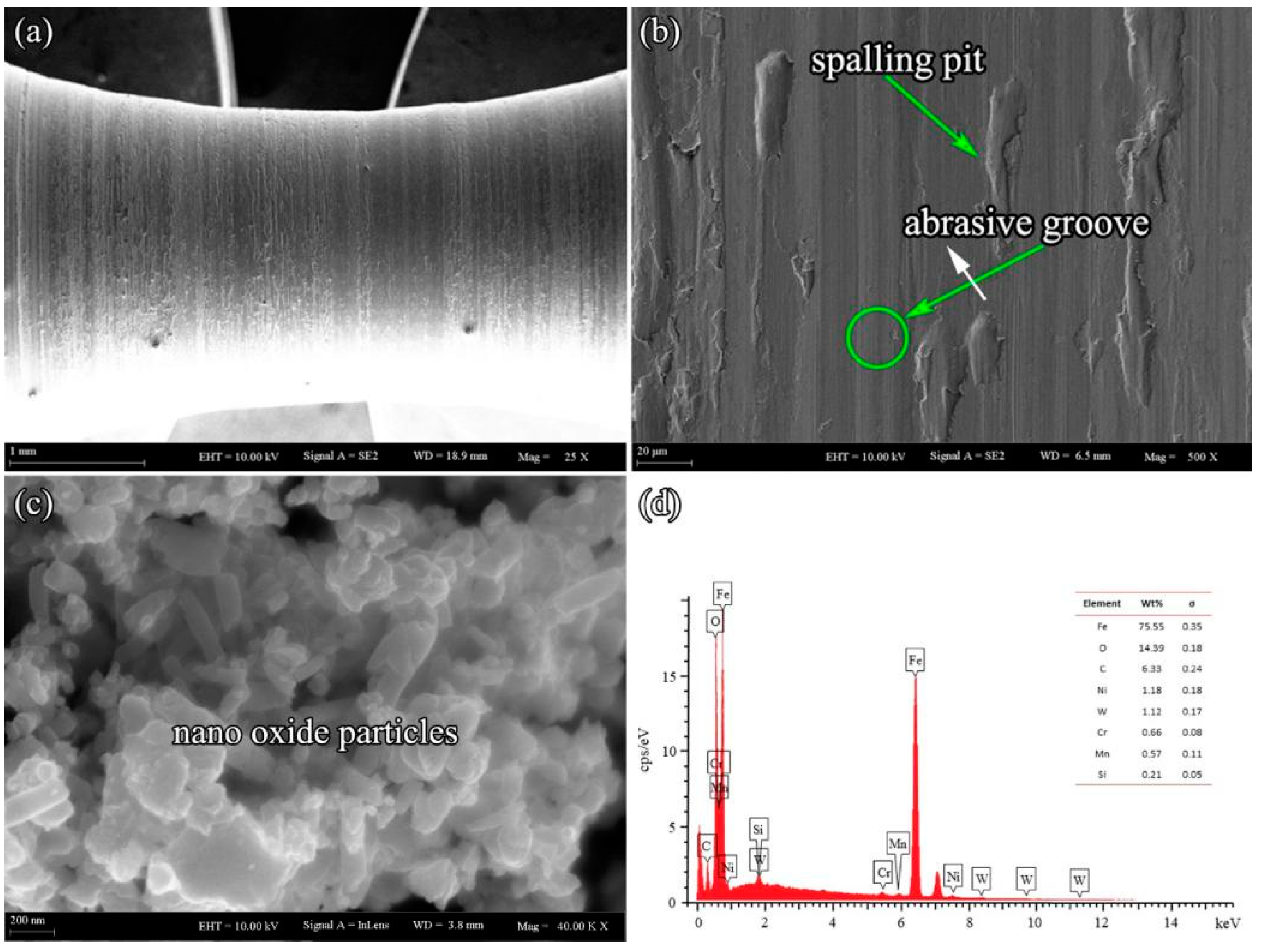 Lubricants 12 00157 g004