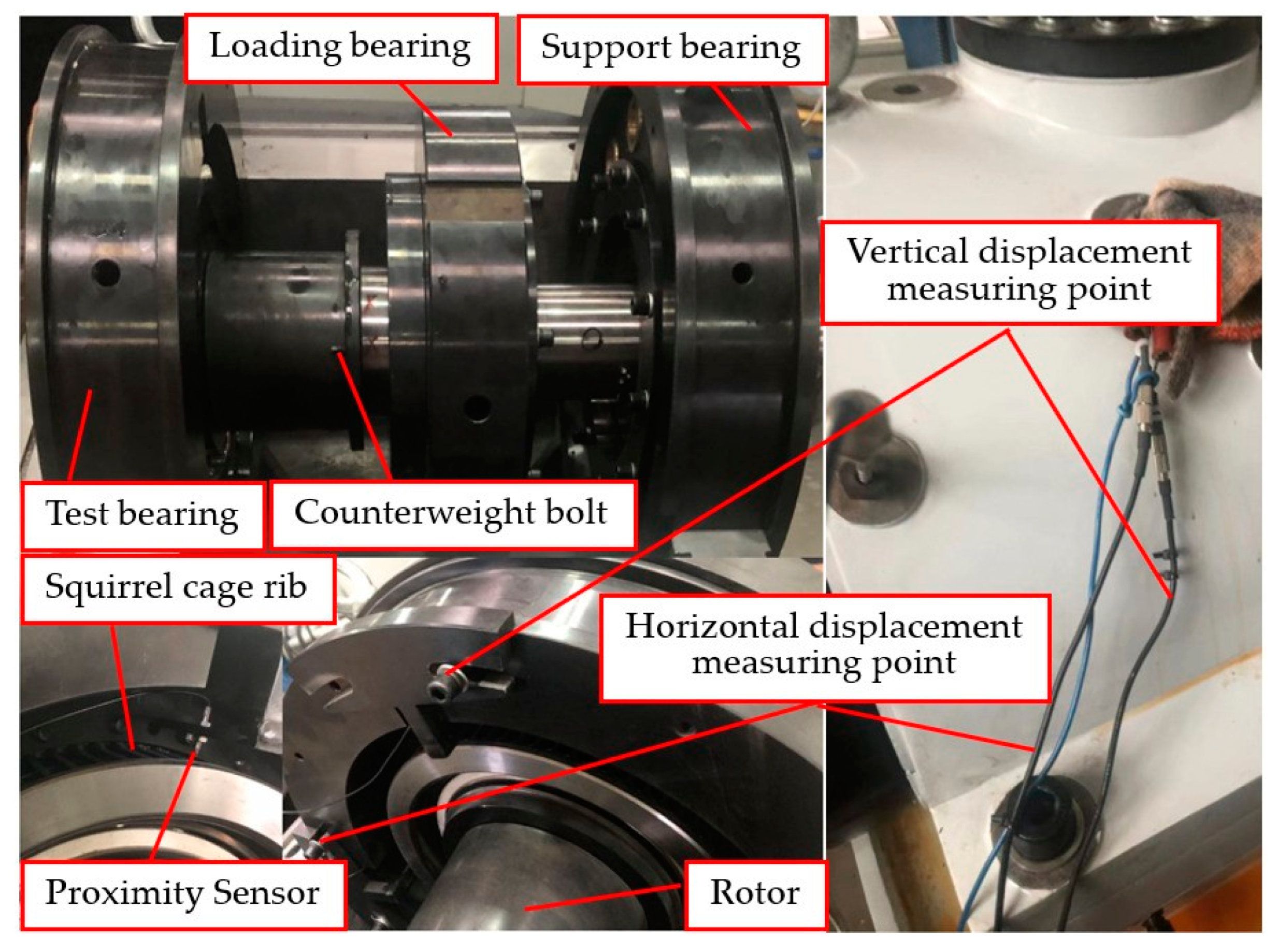 Lubricants 12 00161 g011 Lubricants 12 00161 g011