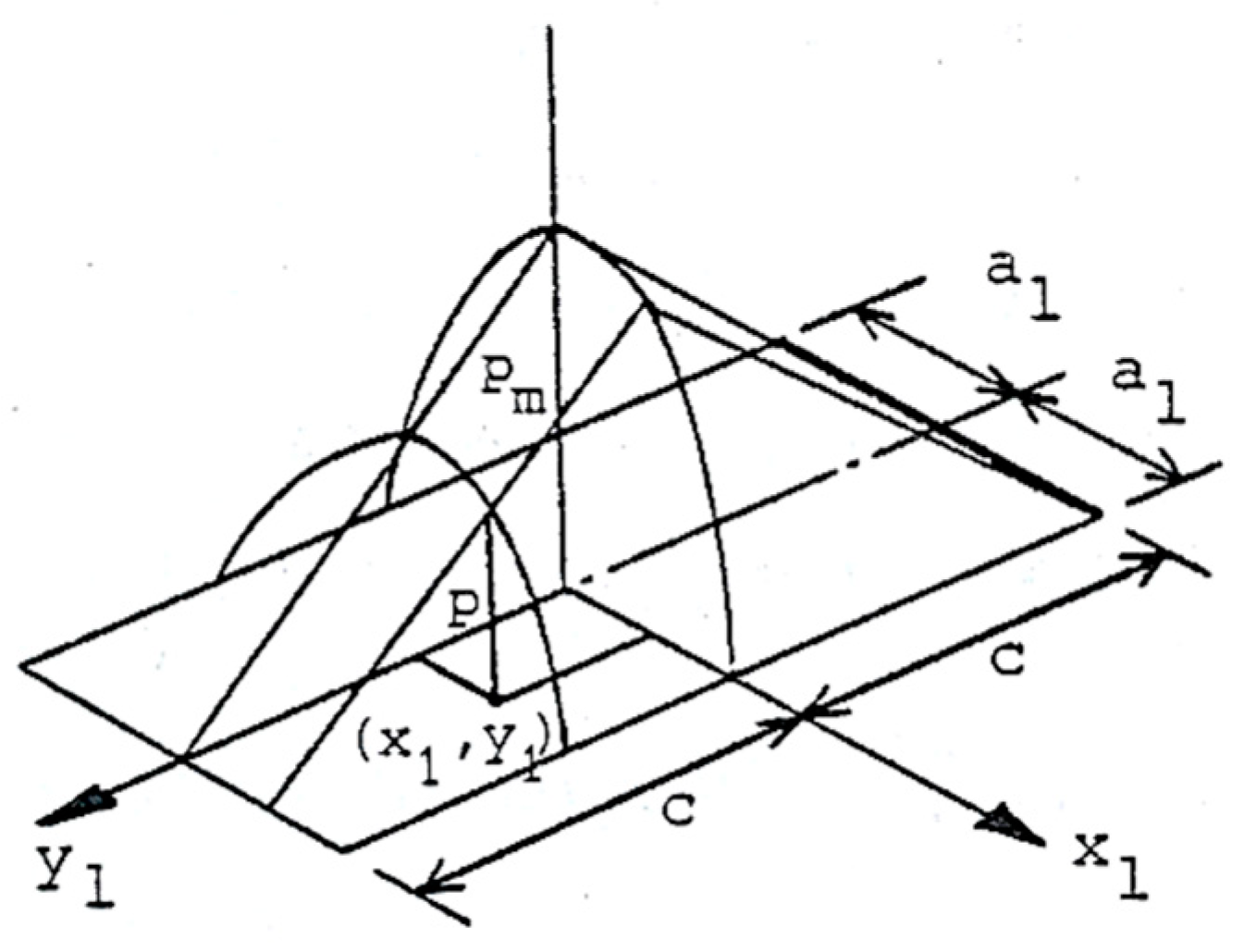 Lubricants 12 00162 g003