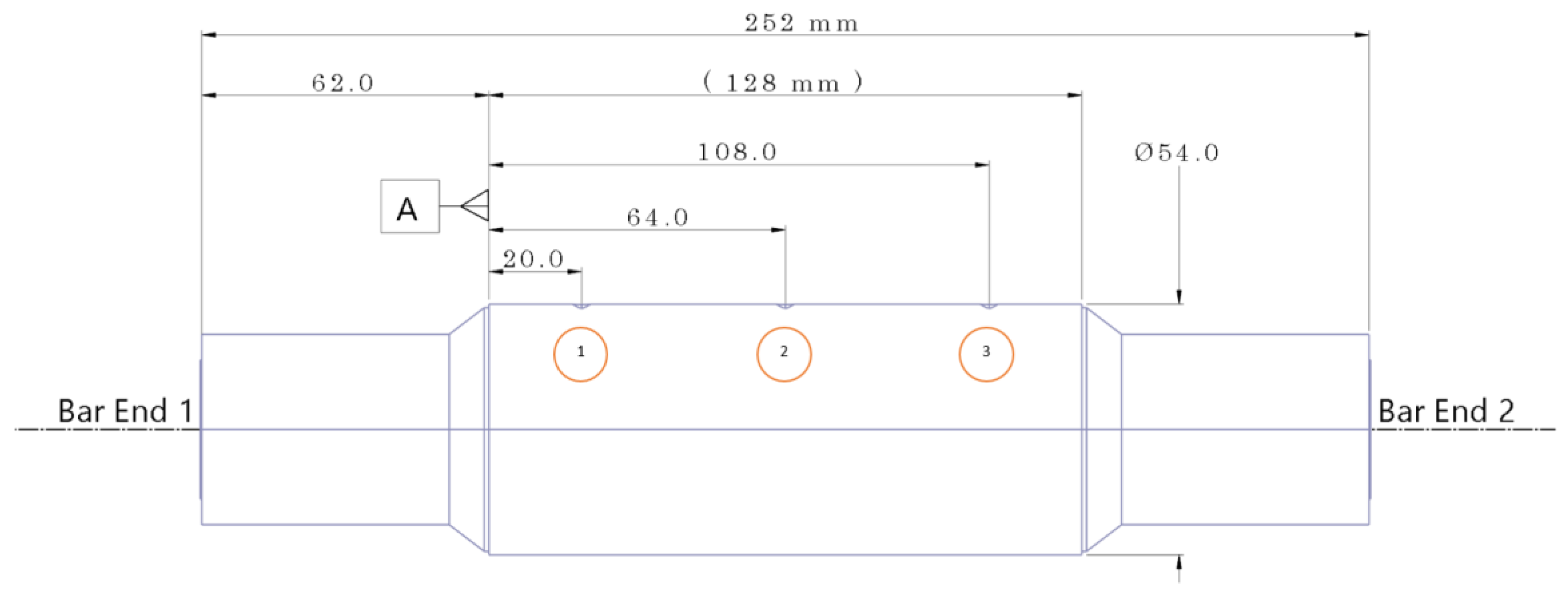 Lubricants 12 00164 g002