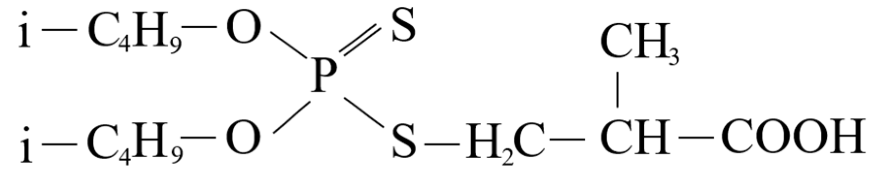 Lubricants 12 00165 g004