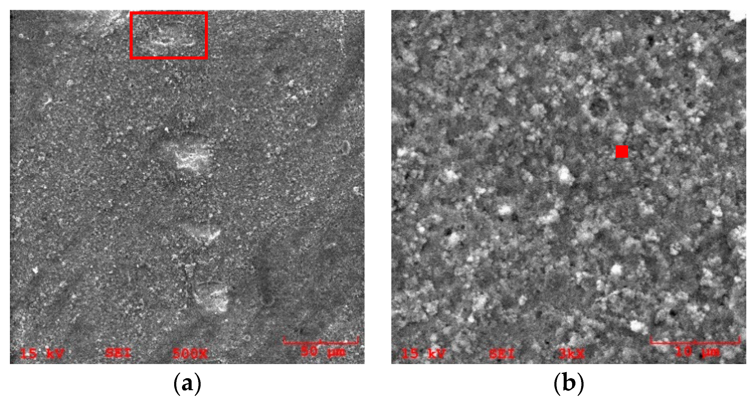 Lubricants 12 00170 g023