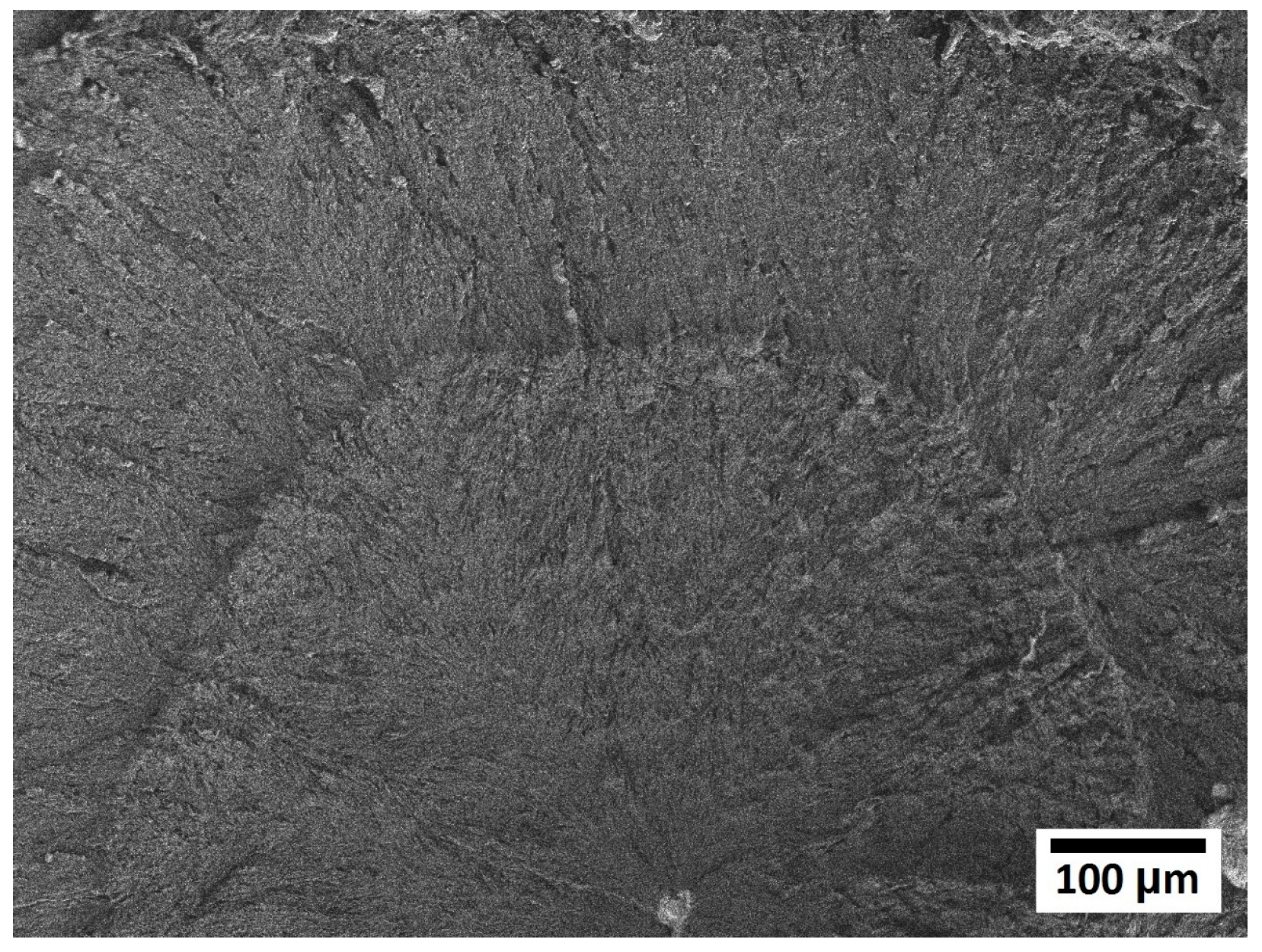 Lubricants 12 00174 g001