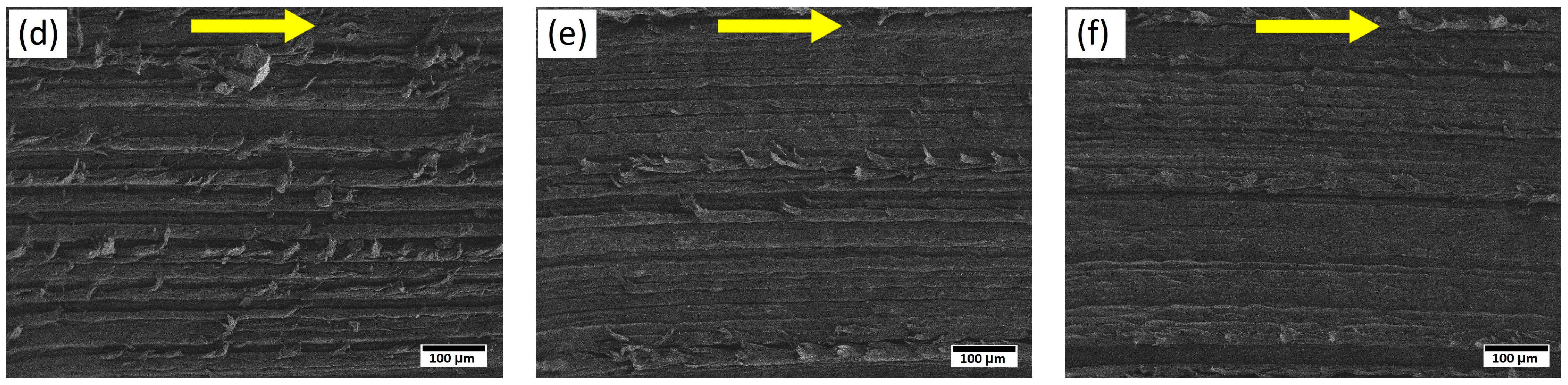 Lubricants 12 00174 g009b