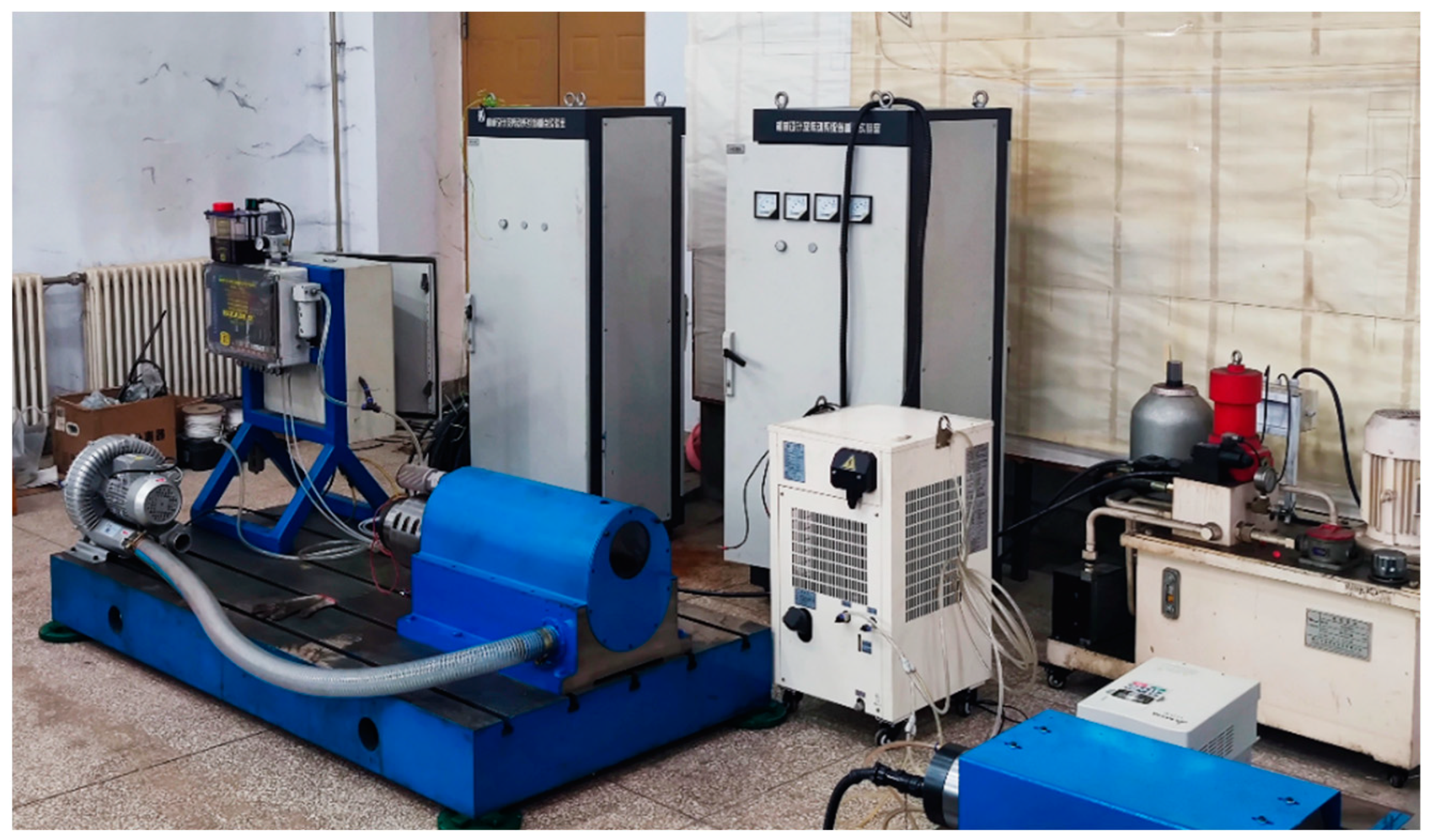 reason様 Catalytic Production and Upgrading of Furfural: A Platform