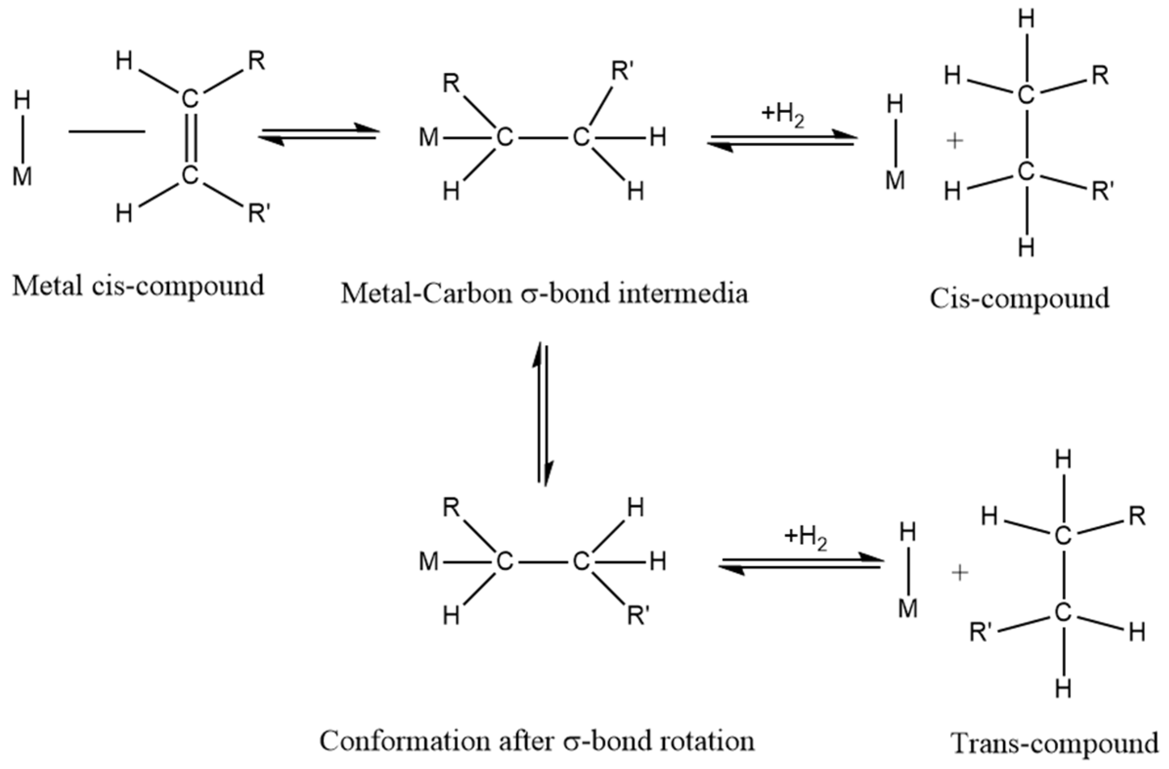 Lubricants 12 00180 g001
