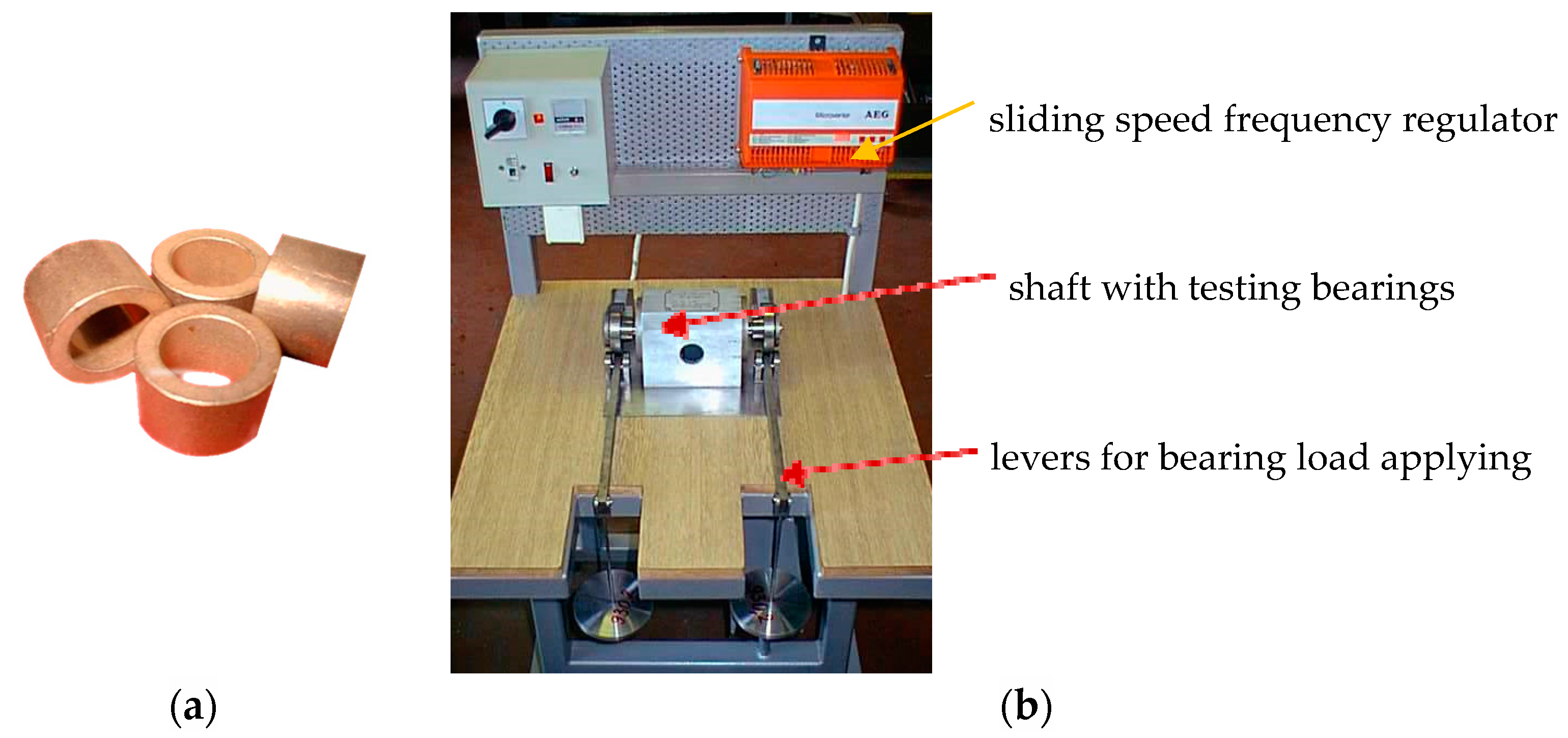 Lubricants 12 00184 g004
