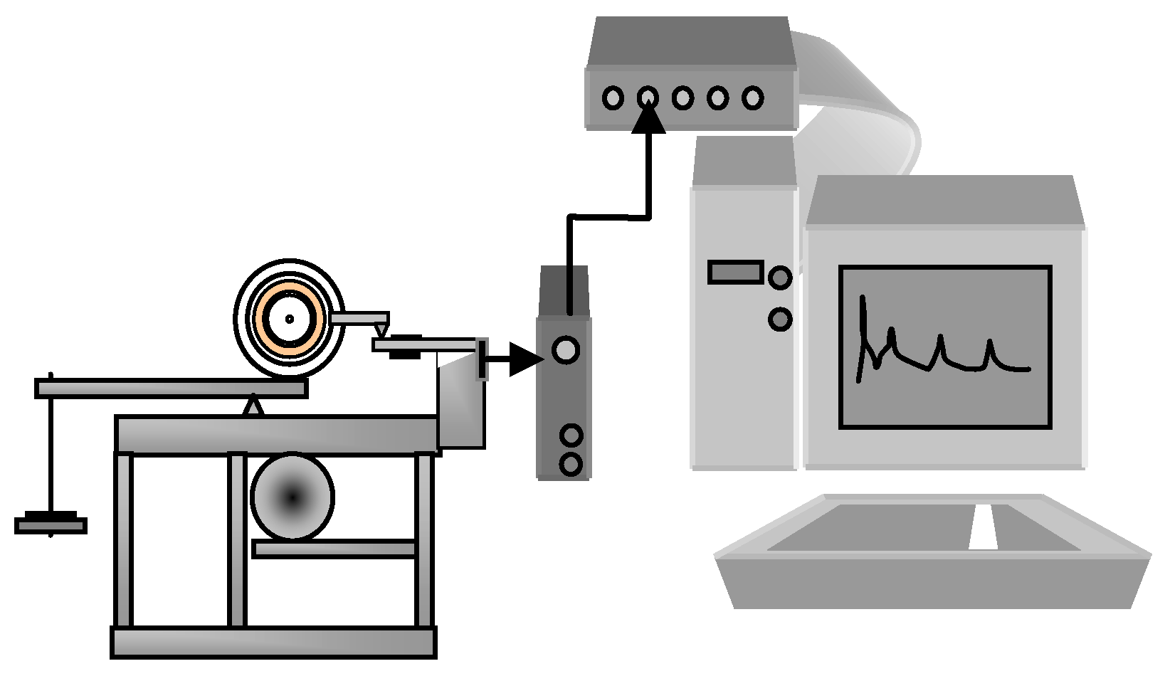 Lubricants 12 00184 g005