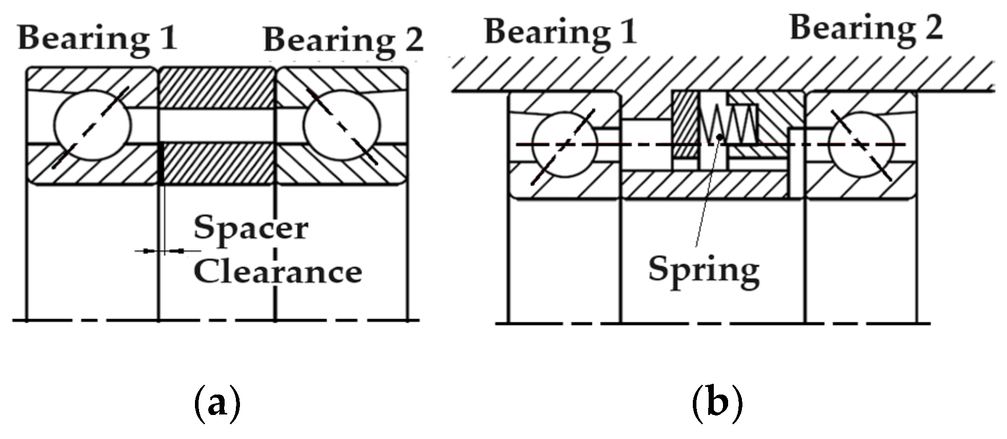 Lubricants 12 00185 g001
