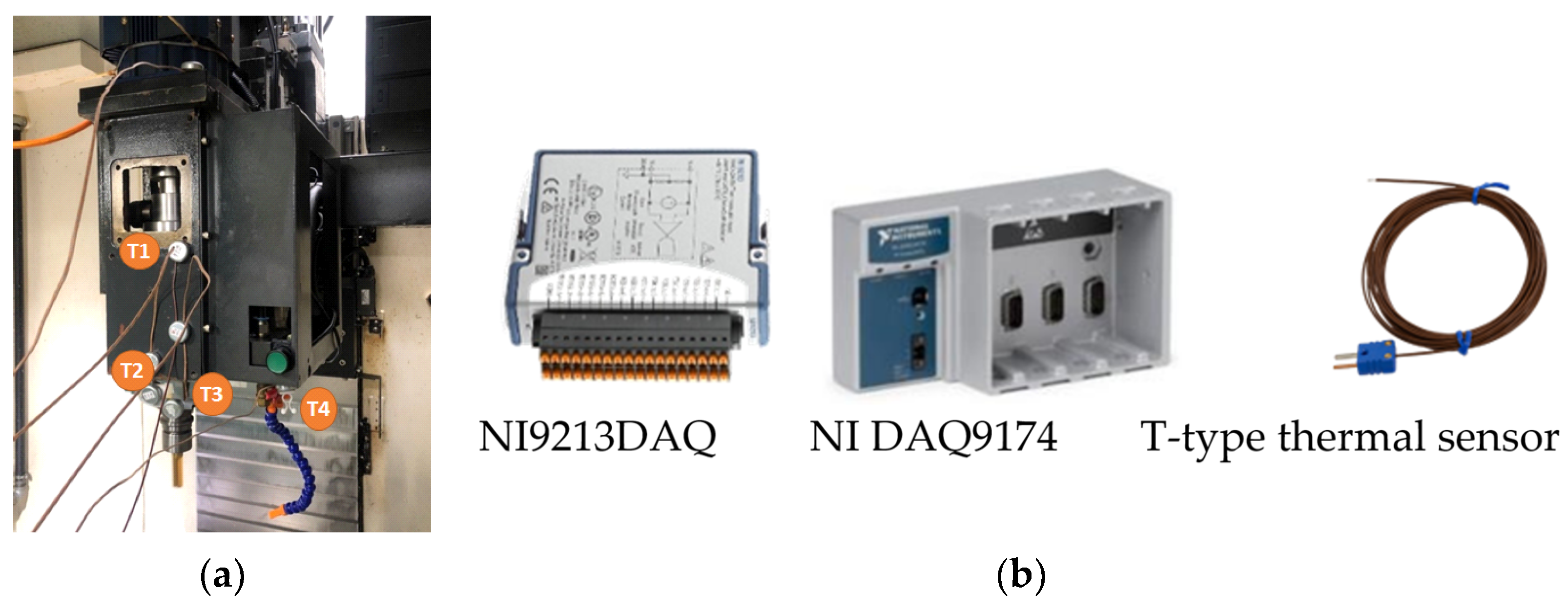 Lubricants 12 00185 g005