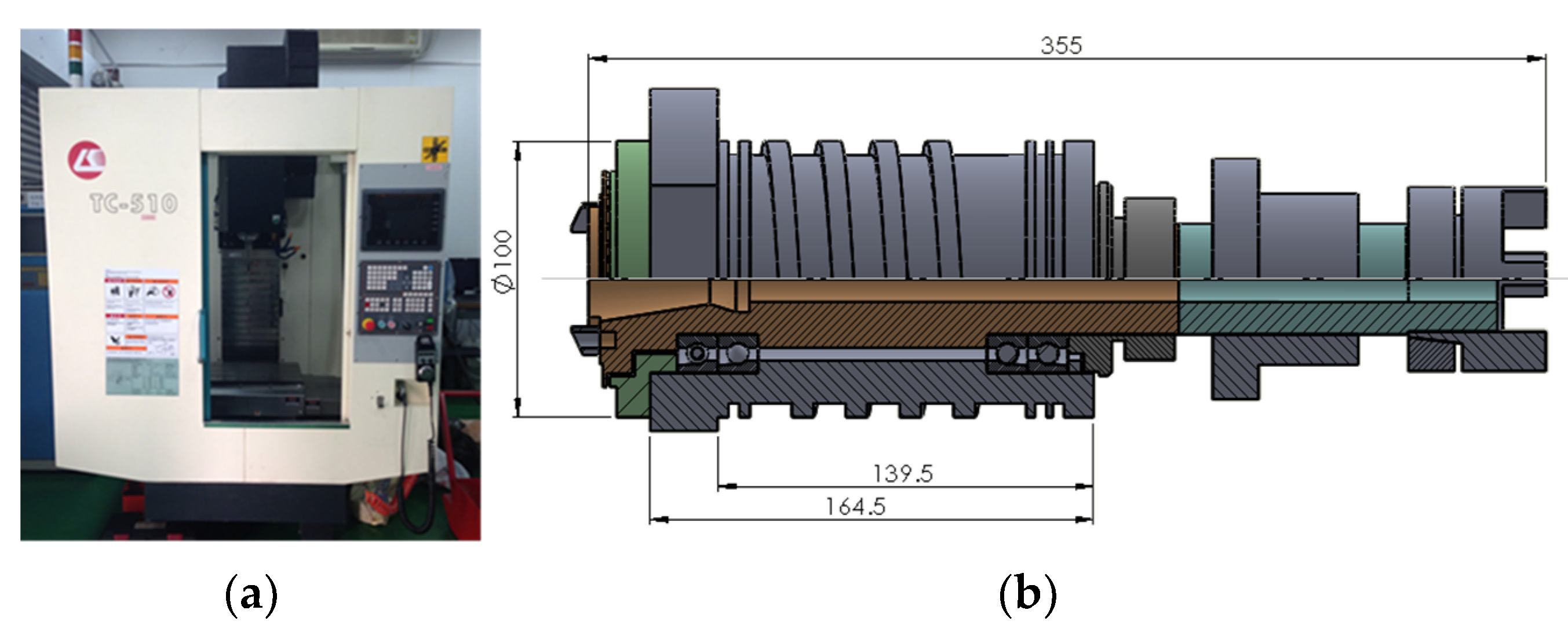 Lubricants 12 00185 g011