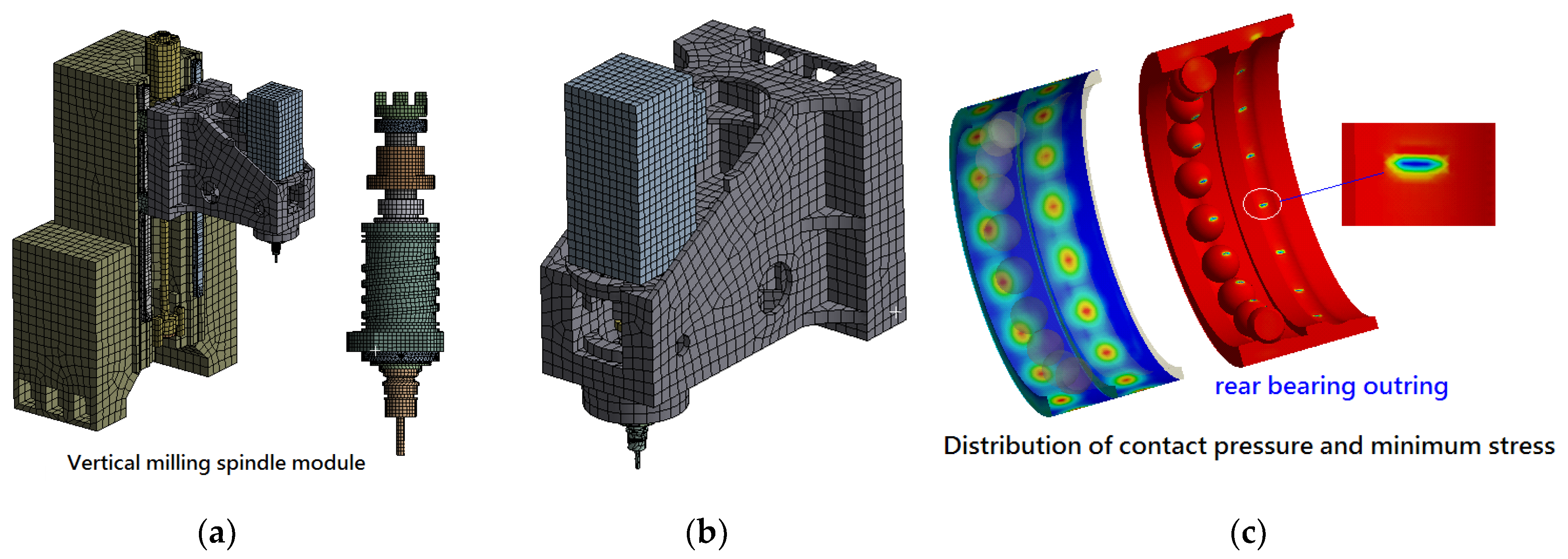 Lubricants 12 00185 g013