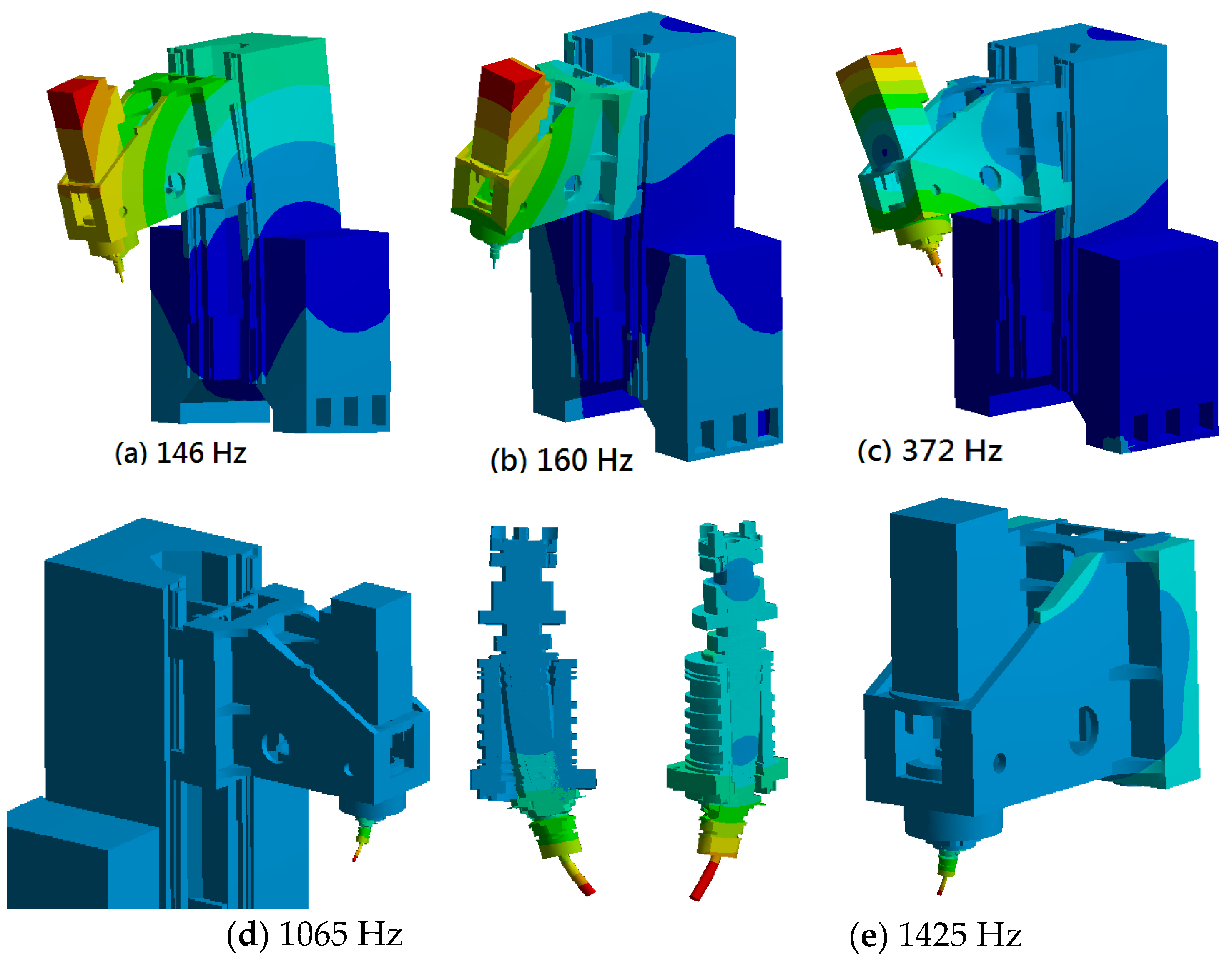 Lubricants 12 00185 g014